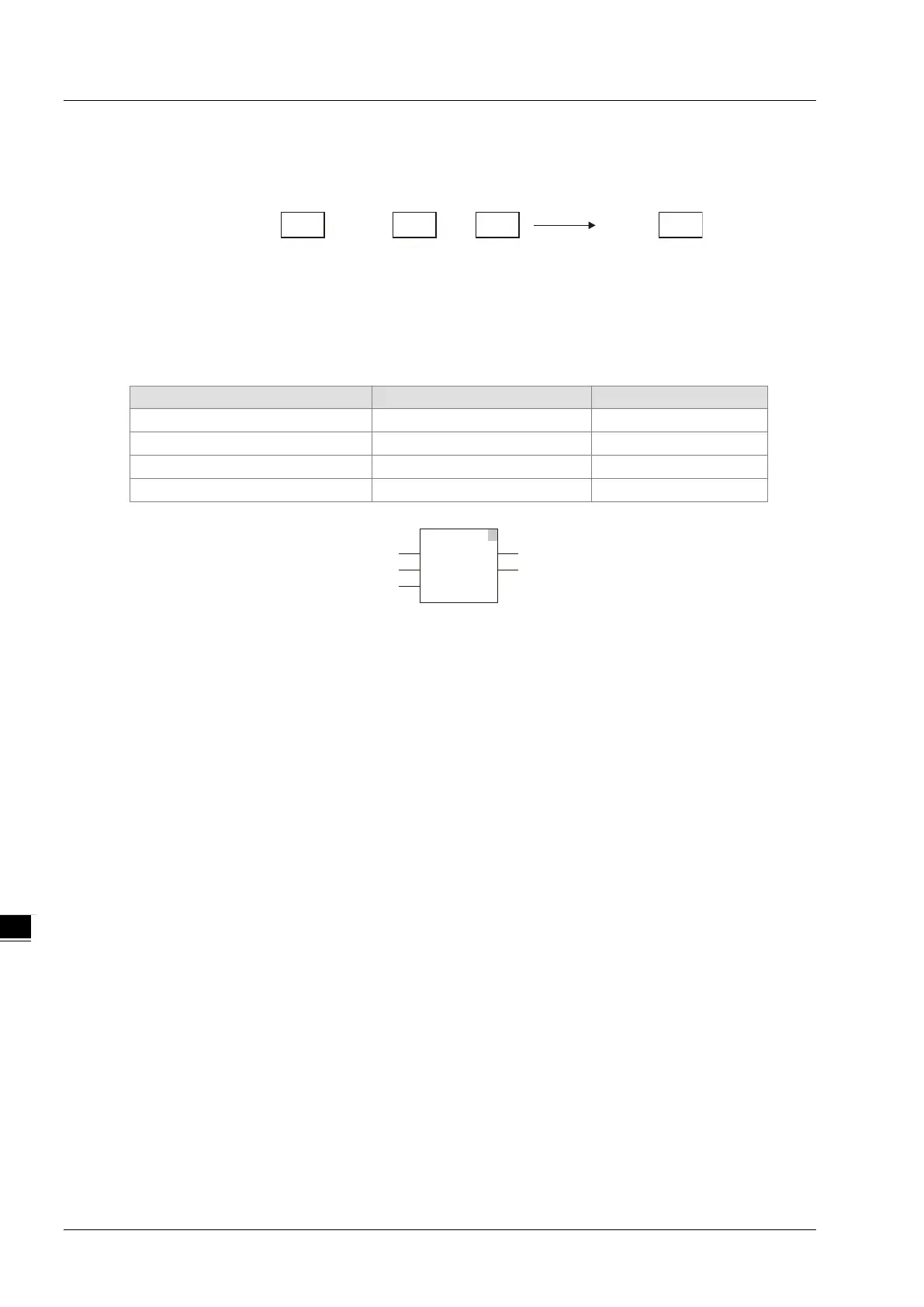 Page #159 background image