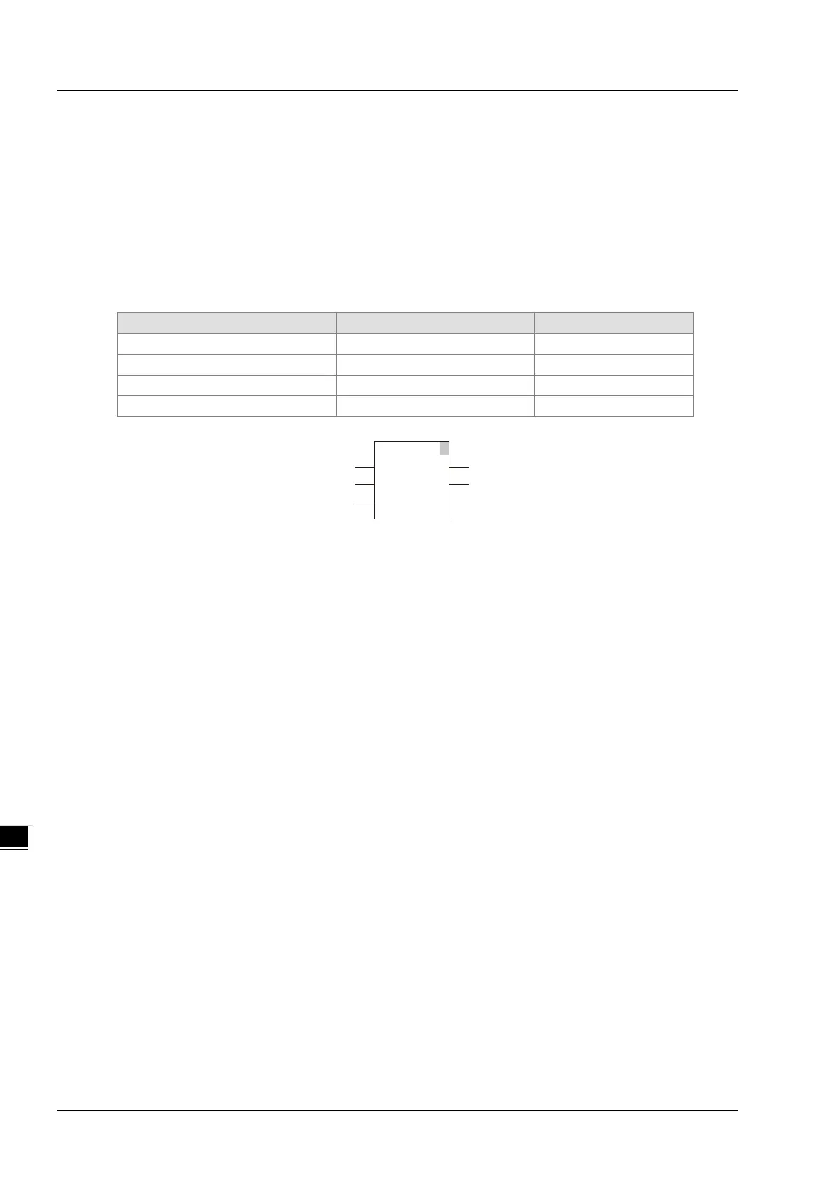 Page #161 background image