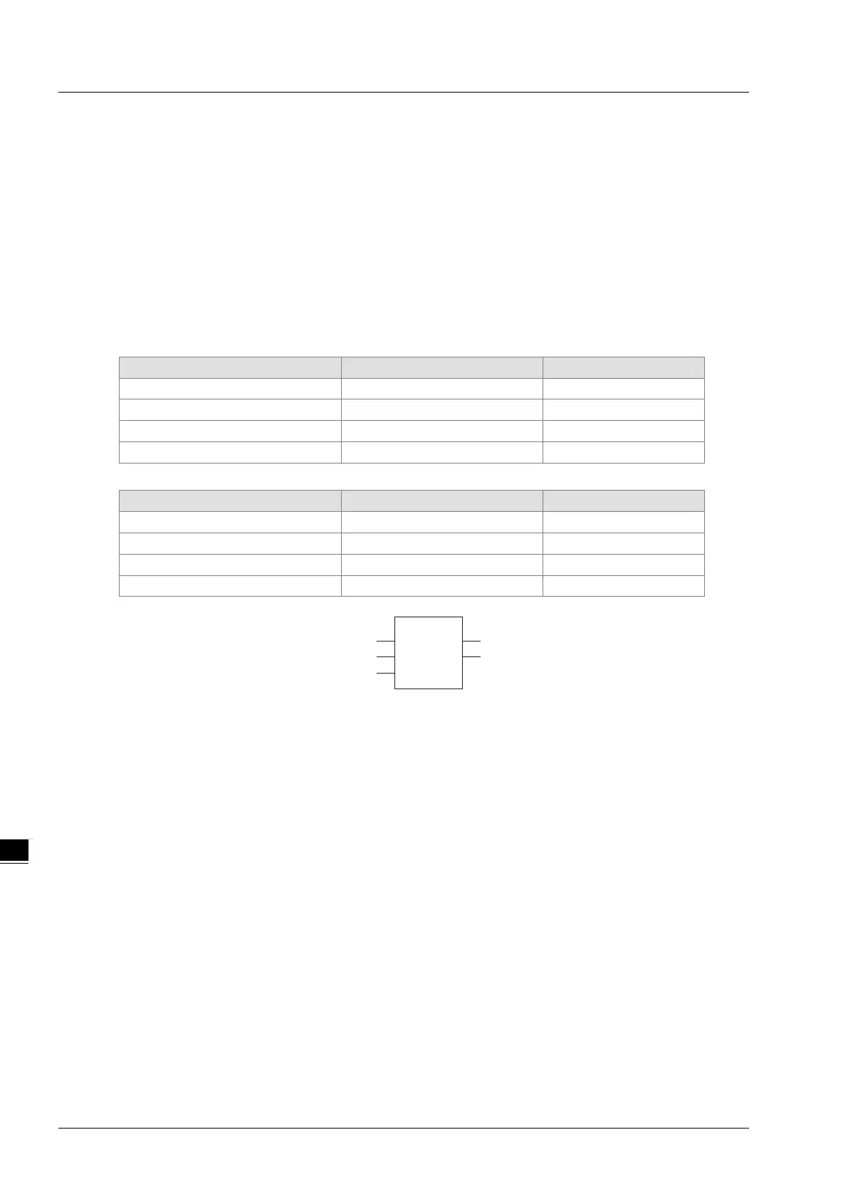 Page #167 background image