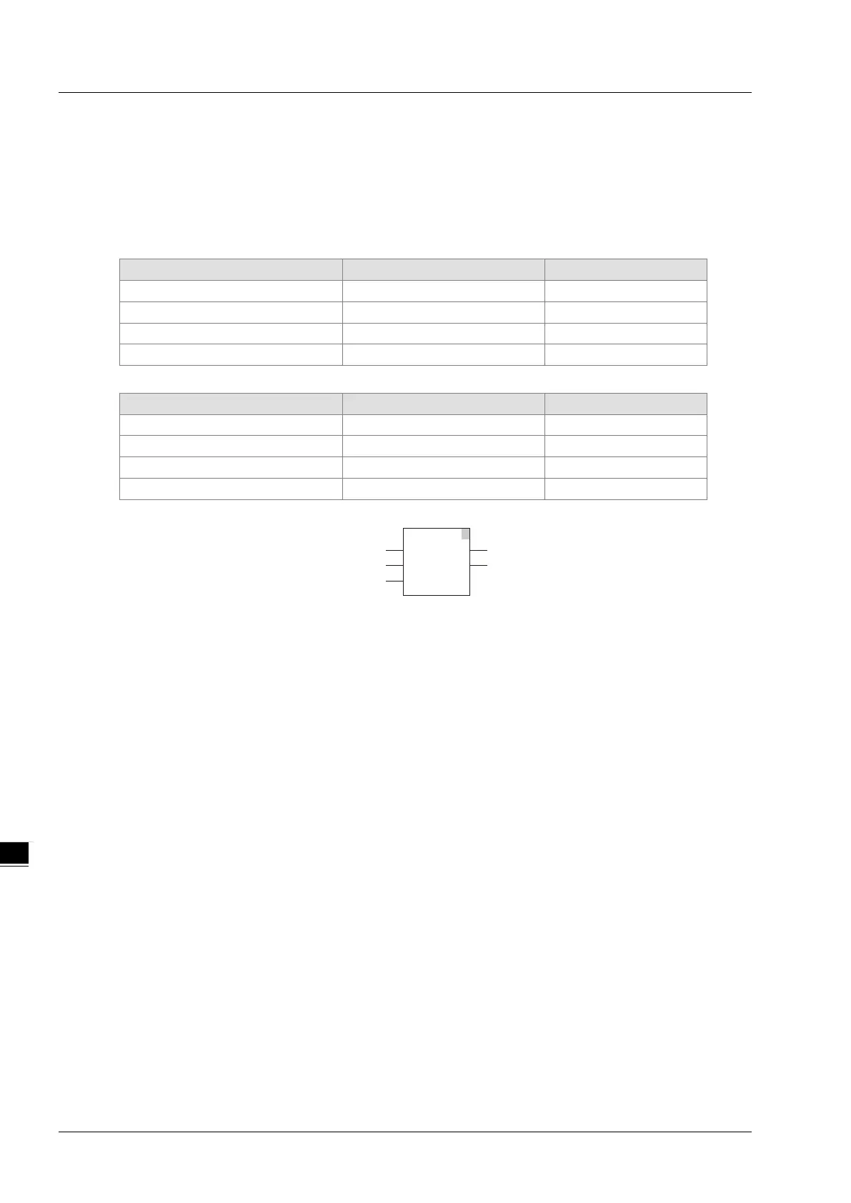 Page #195 background image