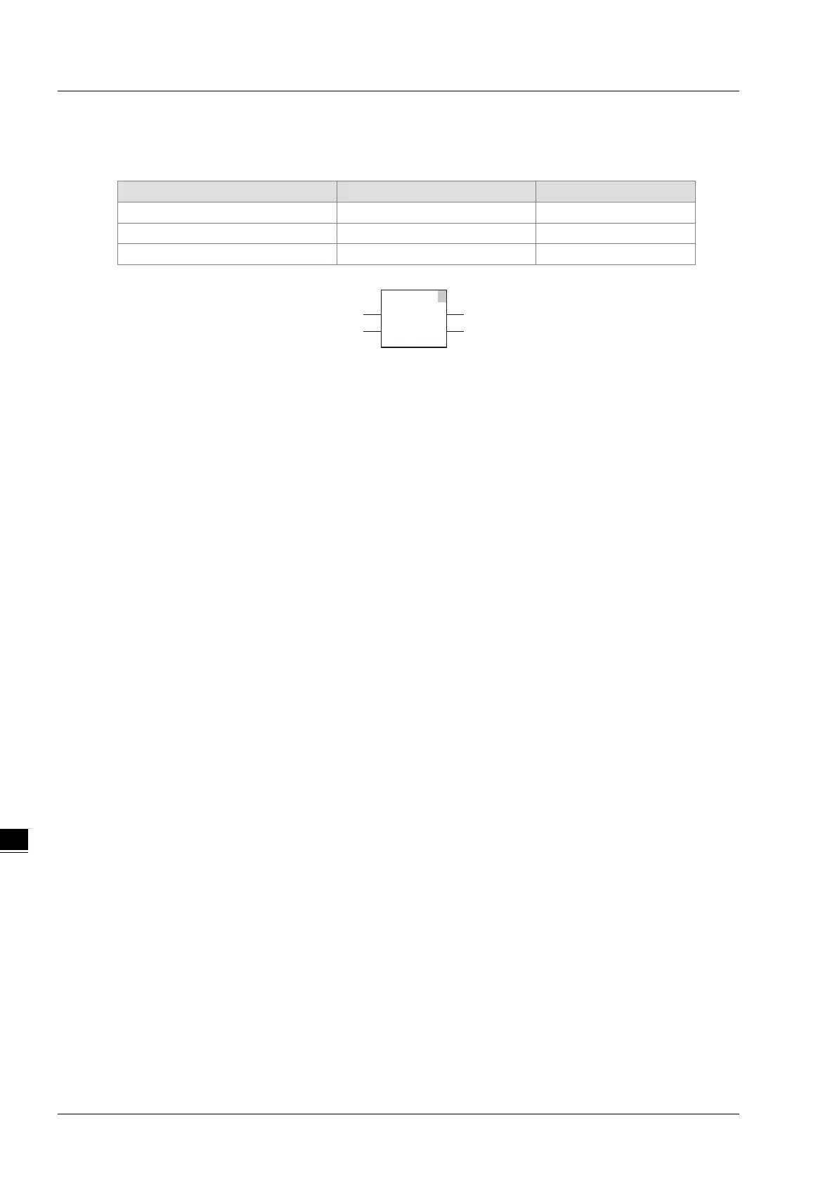 Page #197 background image