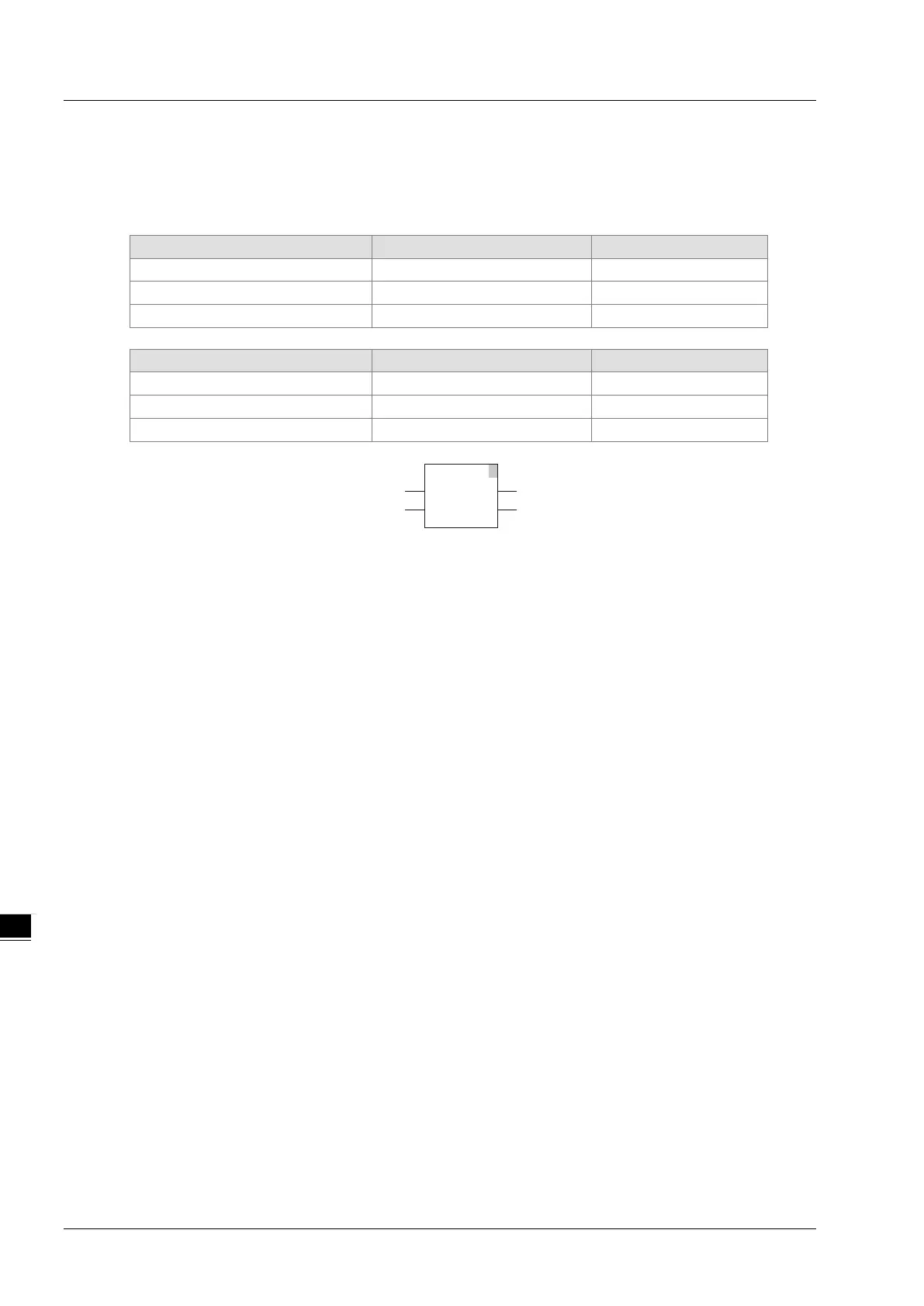 Page #199 background image