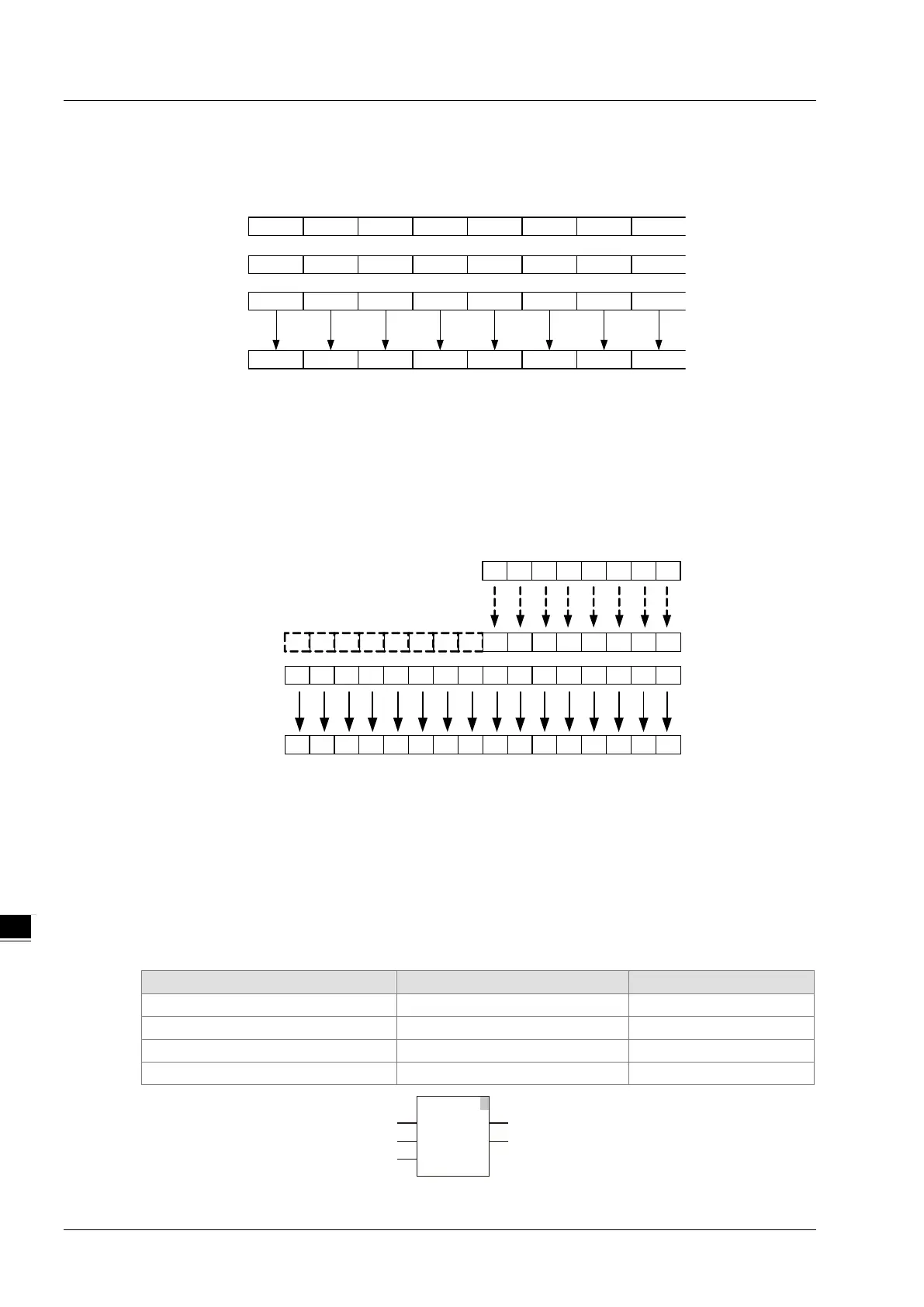 Page #205 background image
