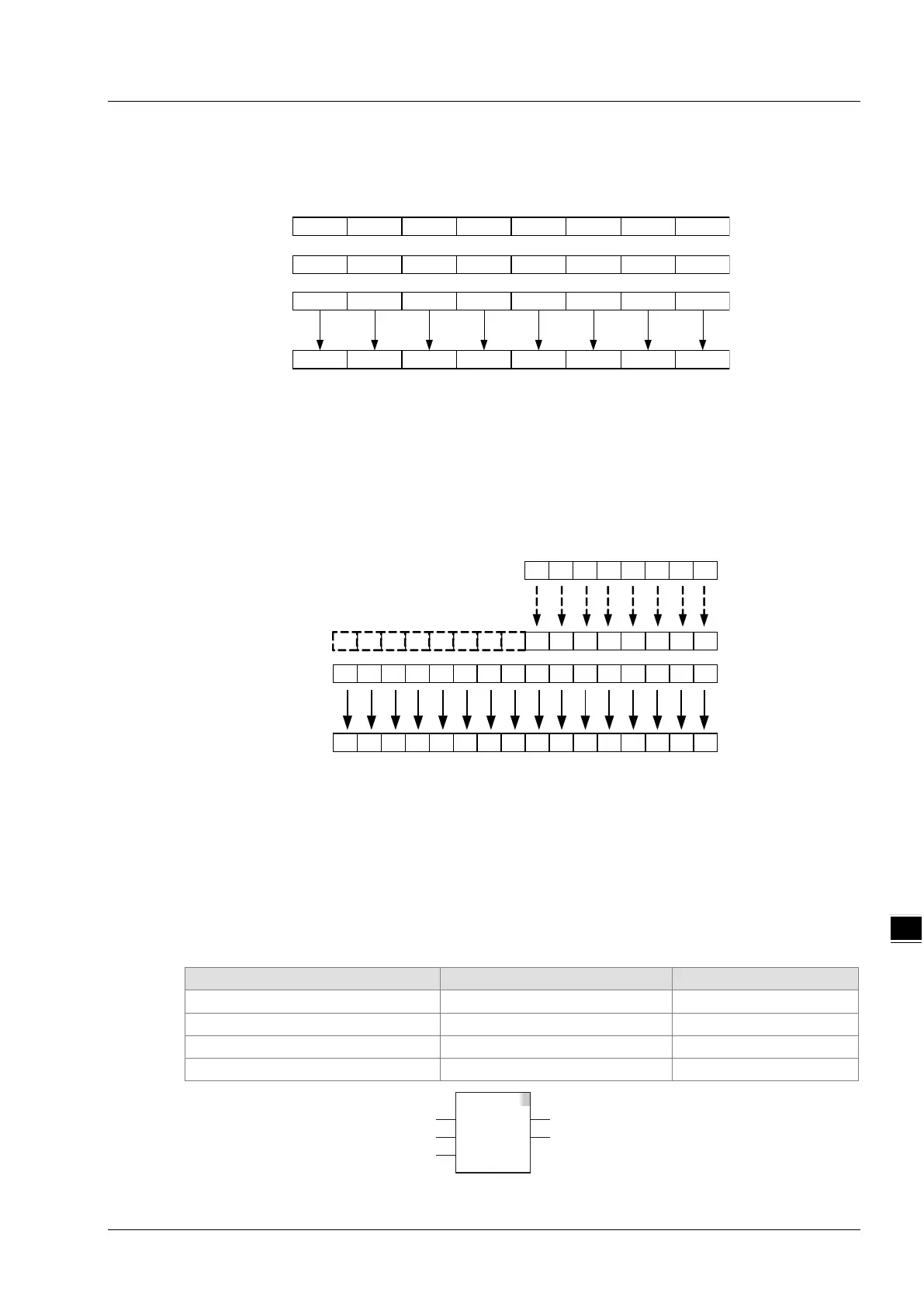 Page #208 background image