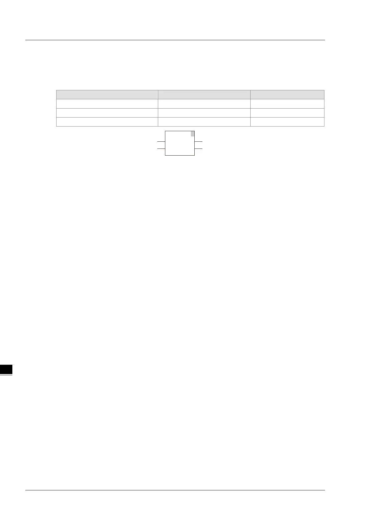Page #211 background image