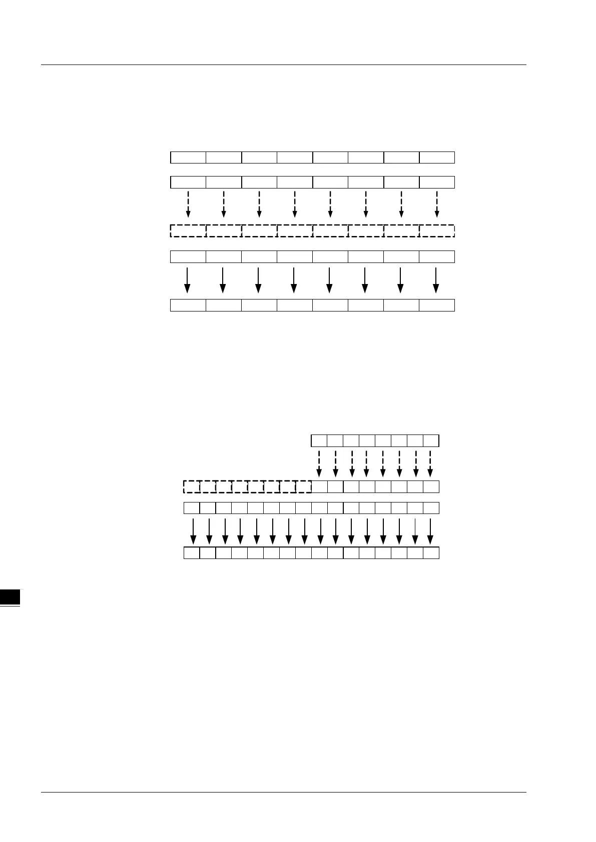 Page #213 background image