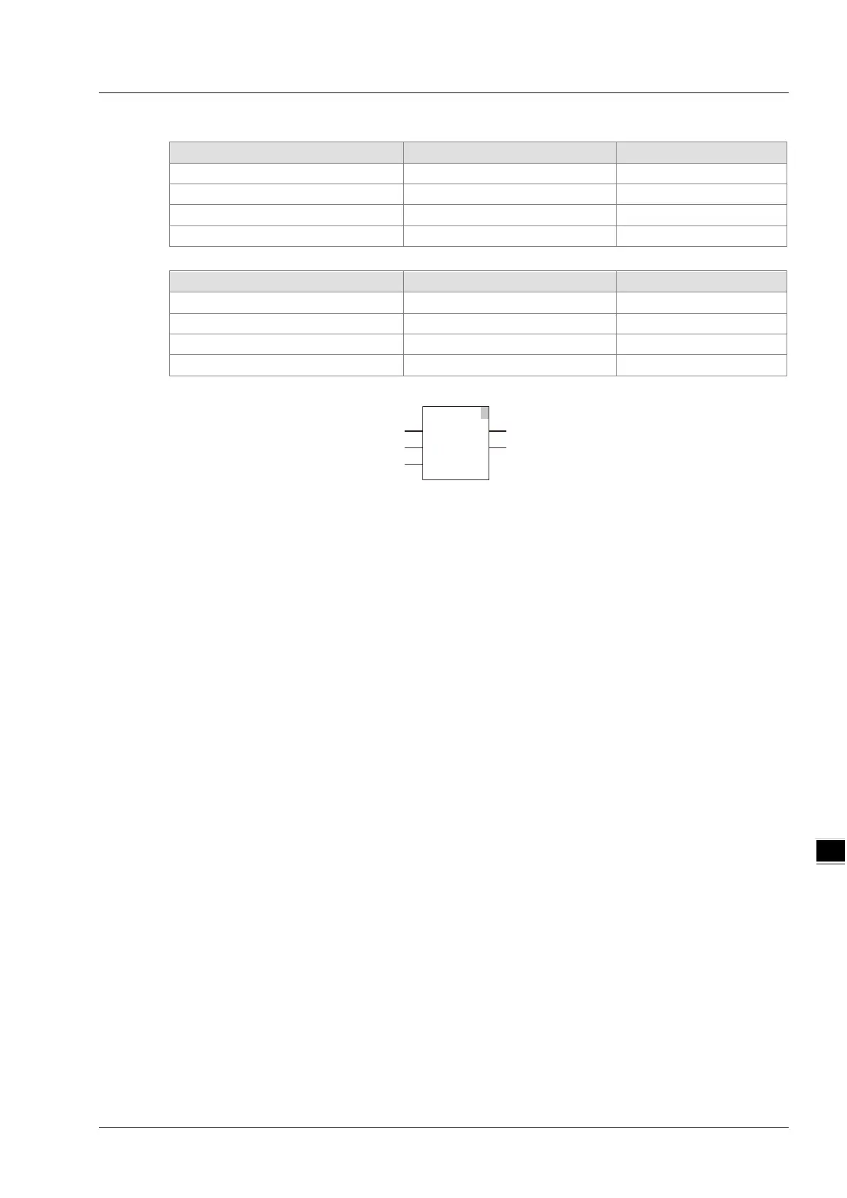 Page #214 background image