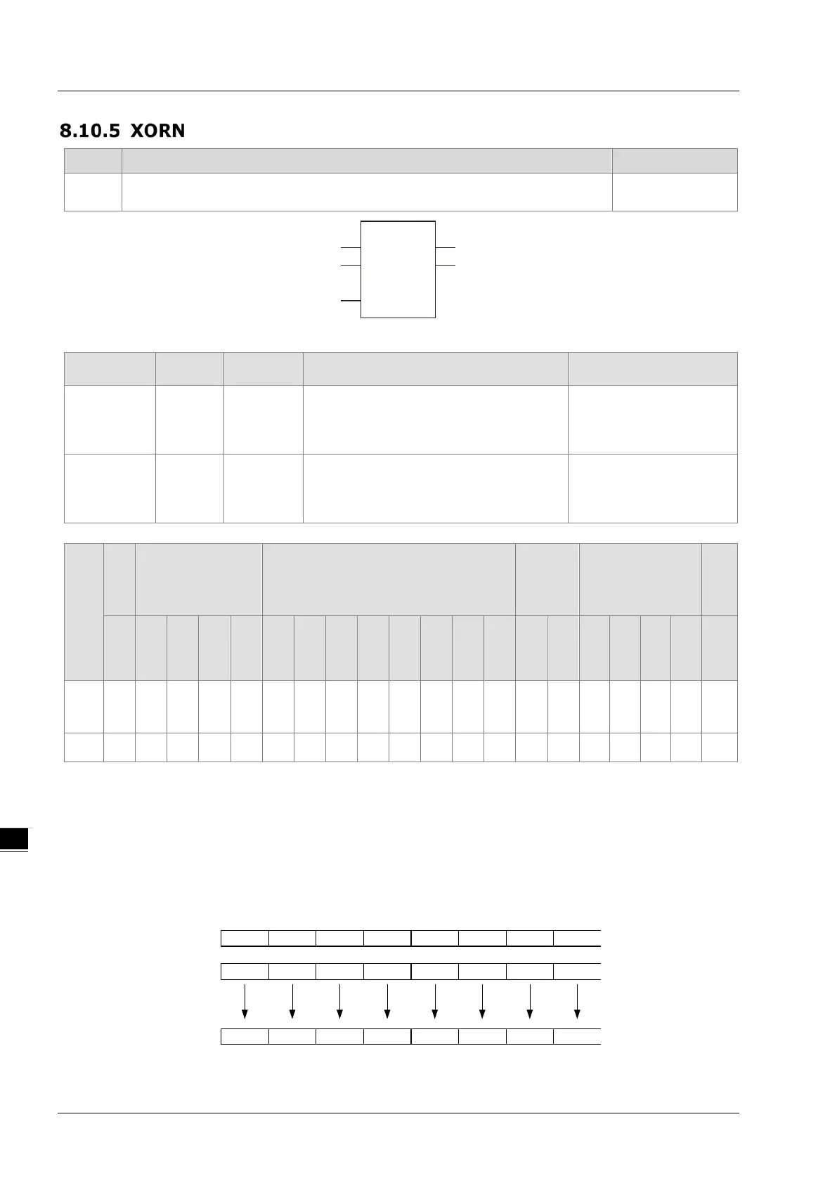 Page #215 background image