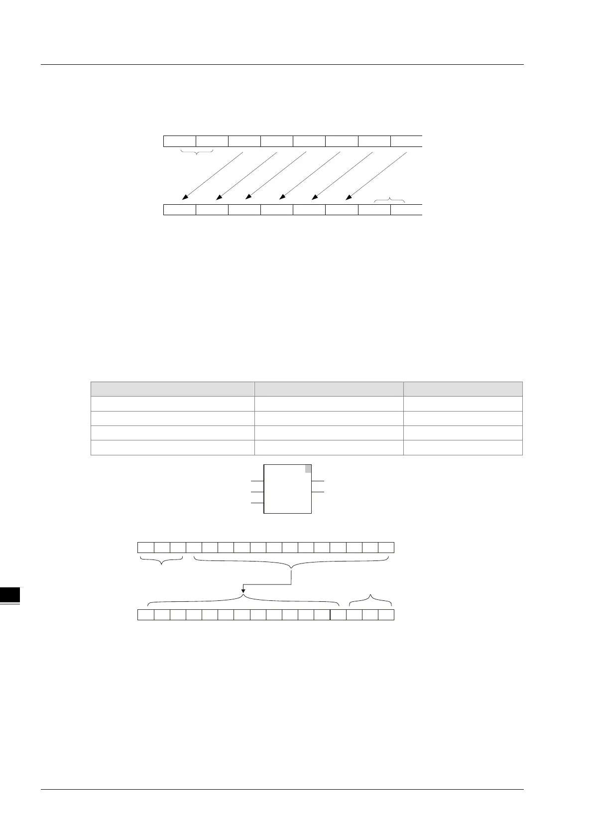 Page #219 background image