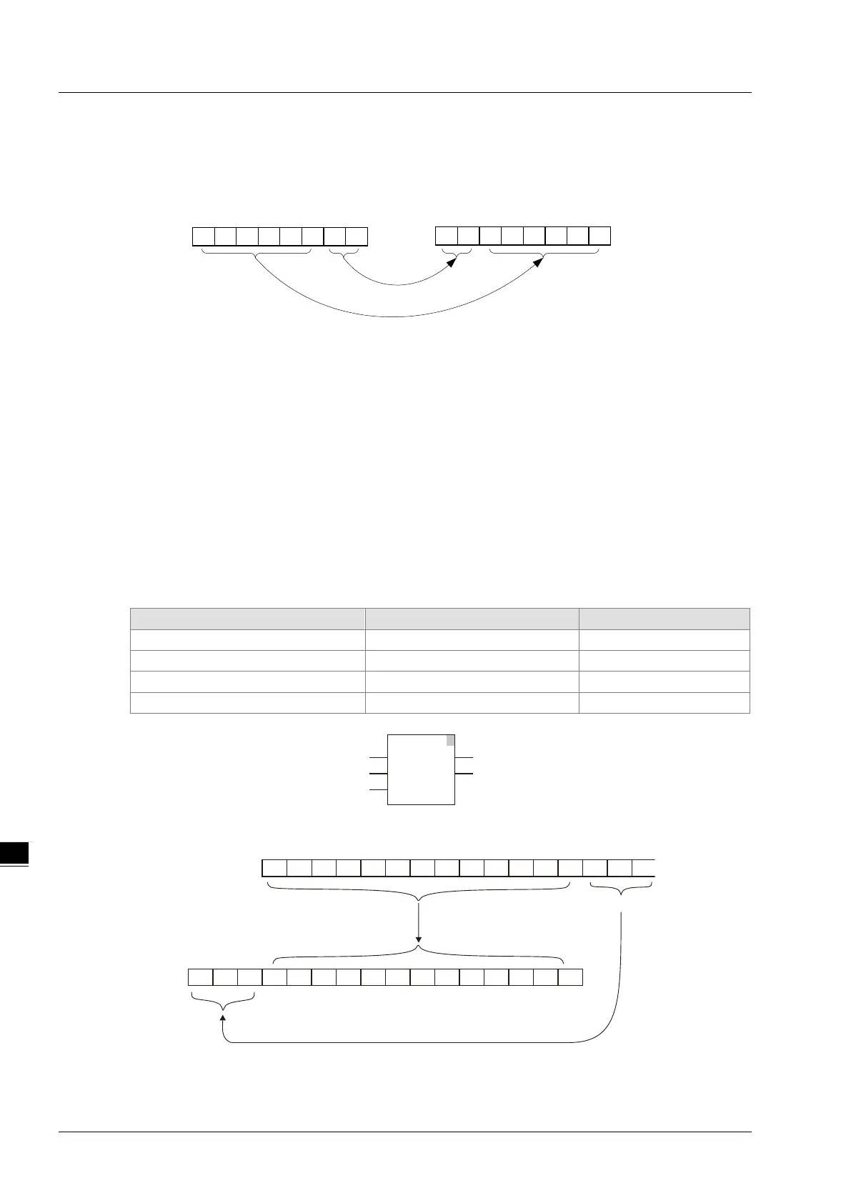 Page #225 background image