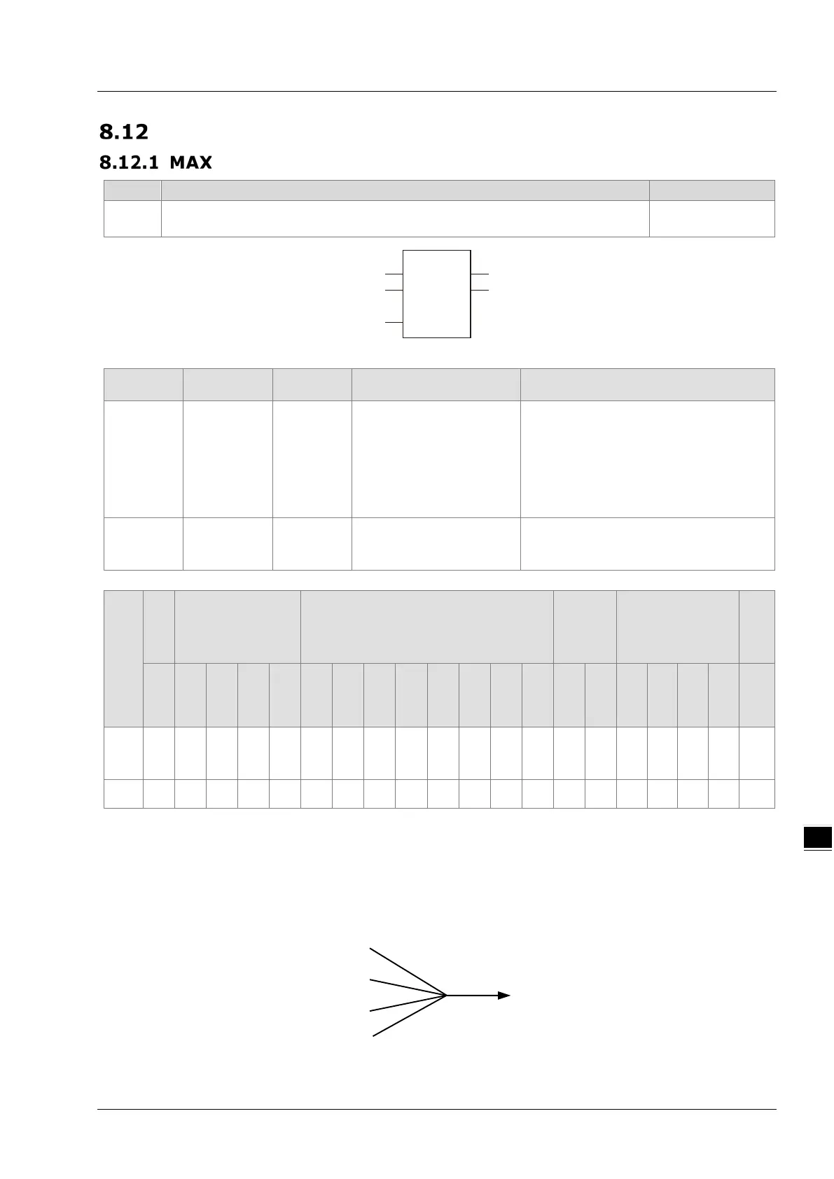 Page #226 background image