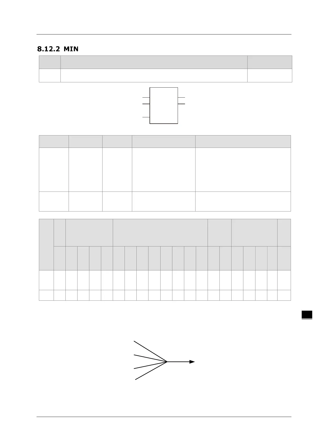 Page #228 background image