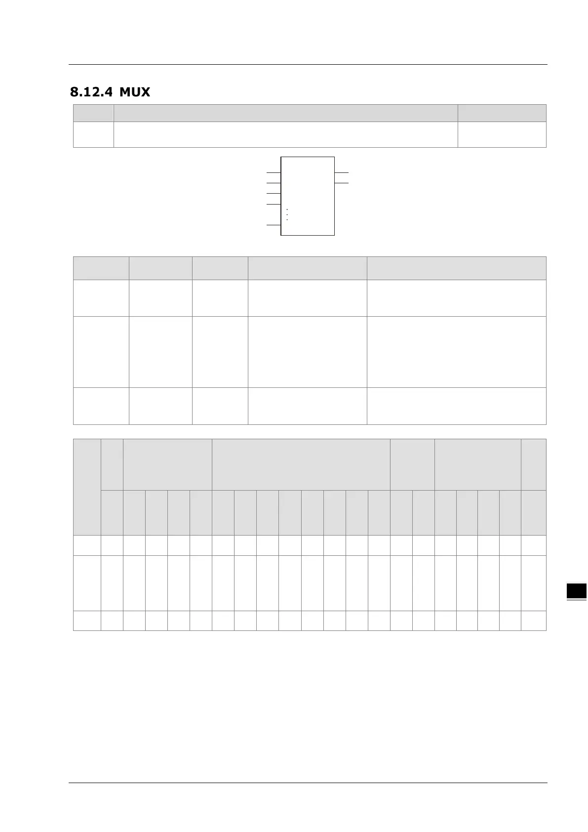 Page #232 background image