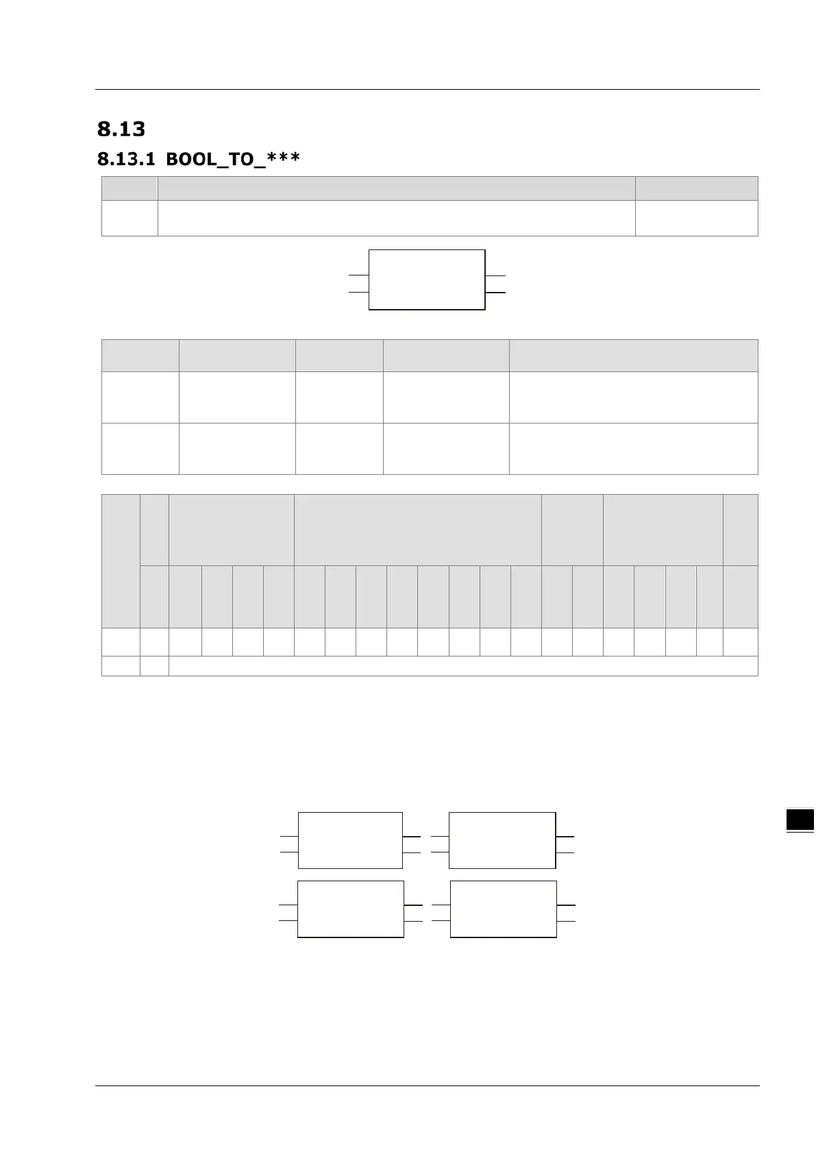 Page #242 background image