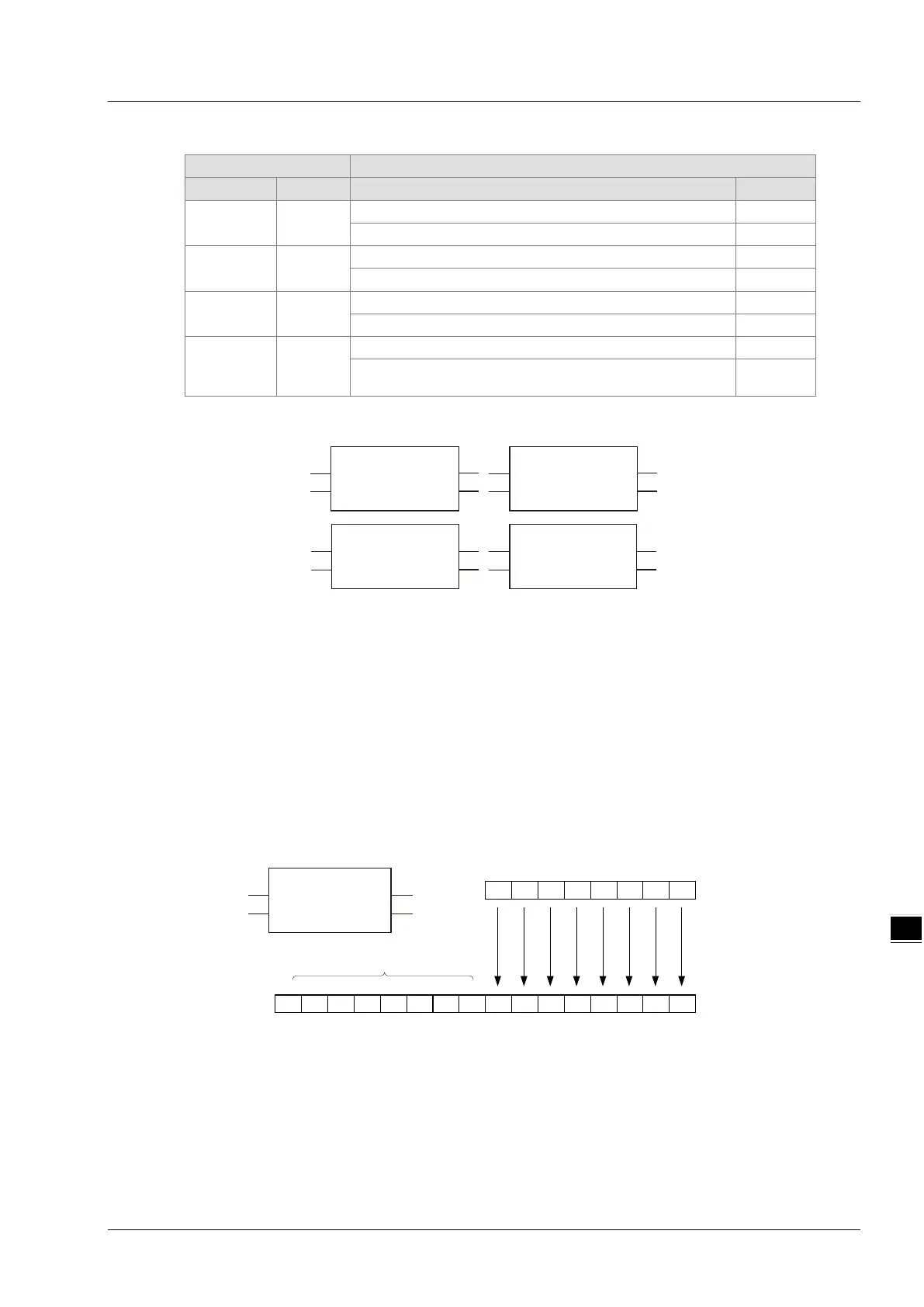 Page #246 background image