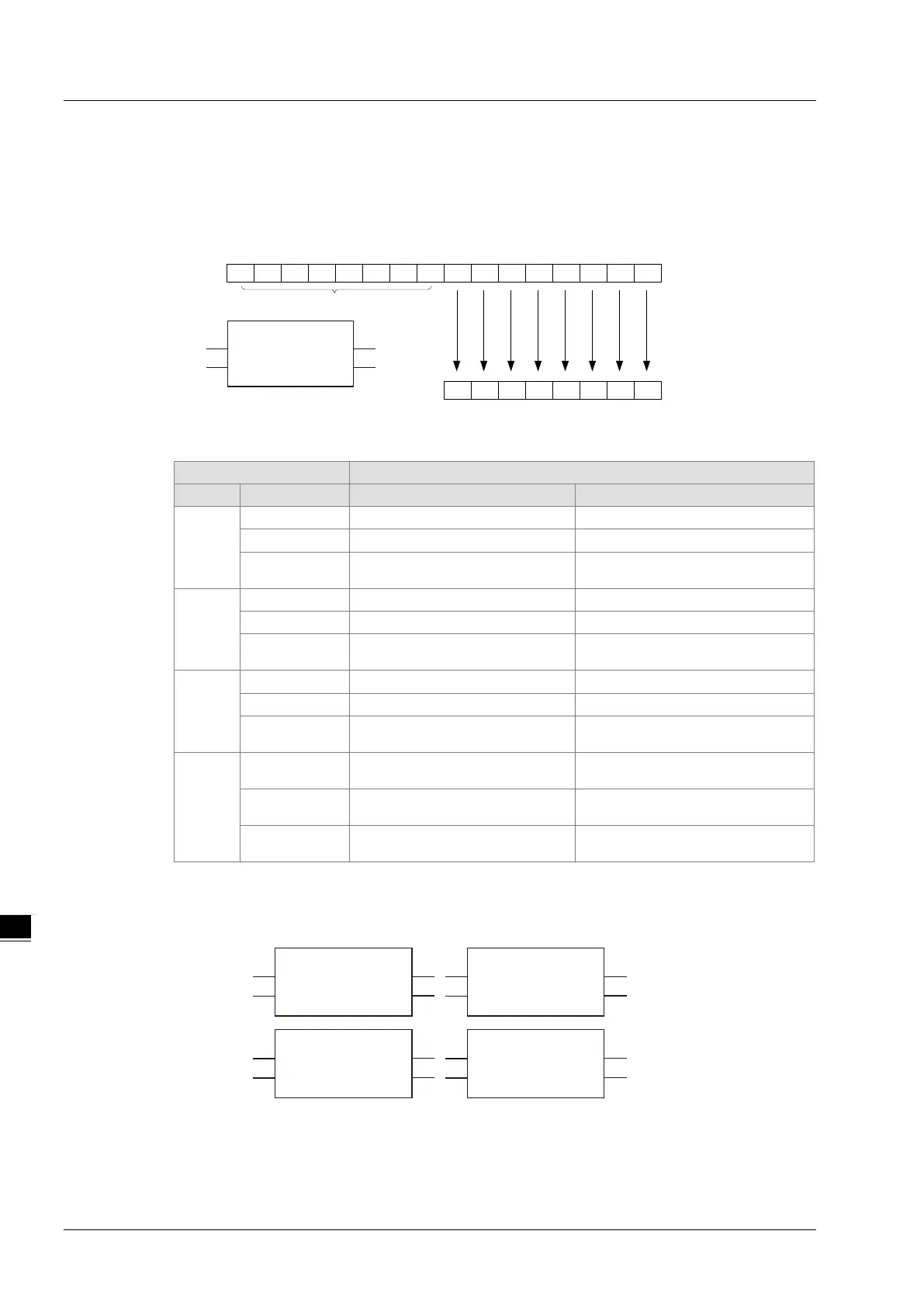 Page #247 background image