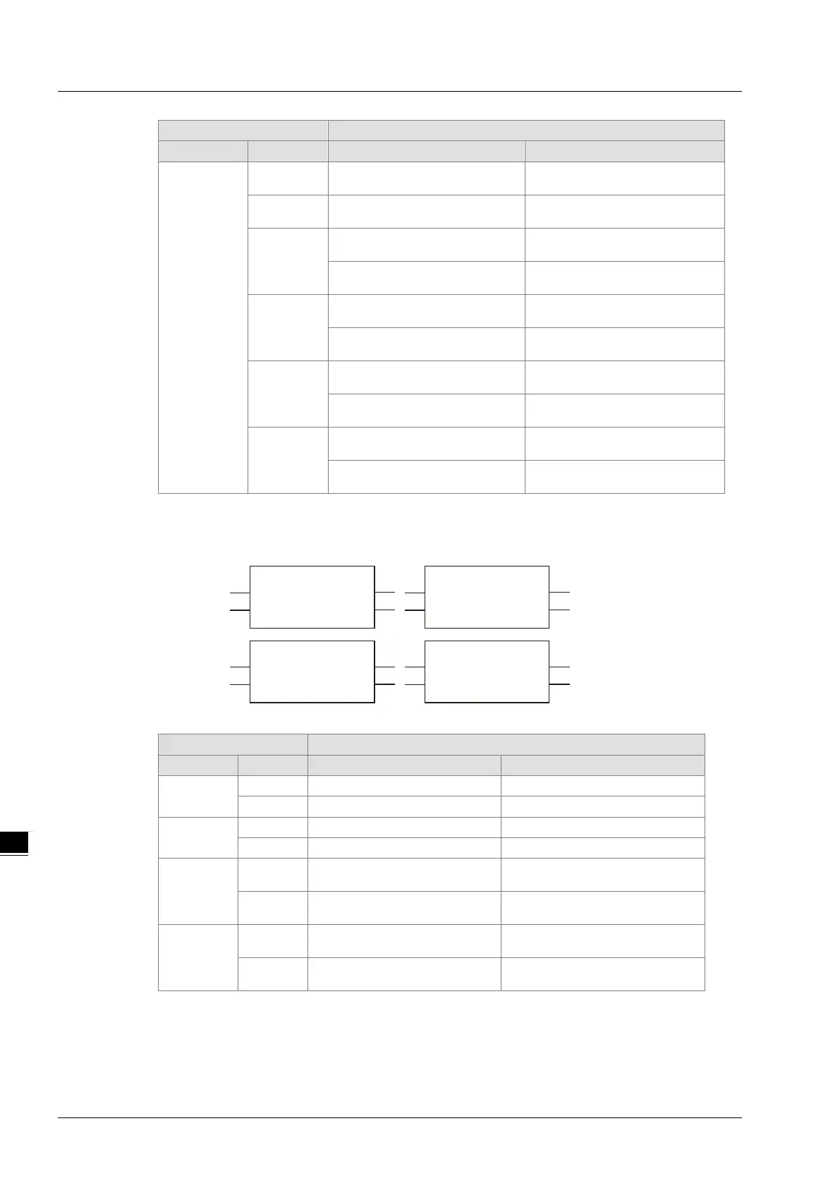 Page #249 background image