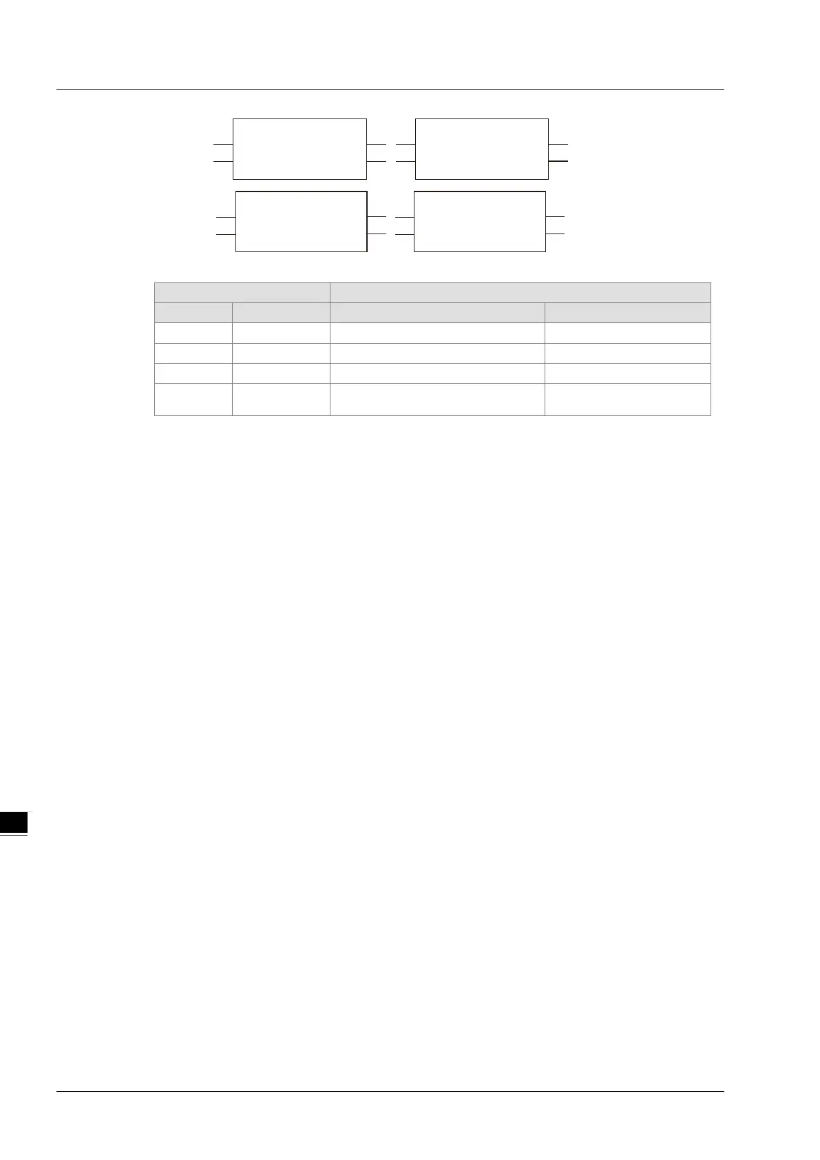 Page #251 background image