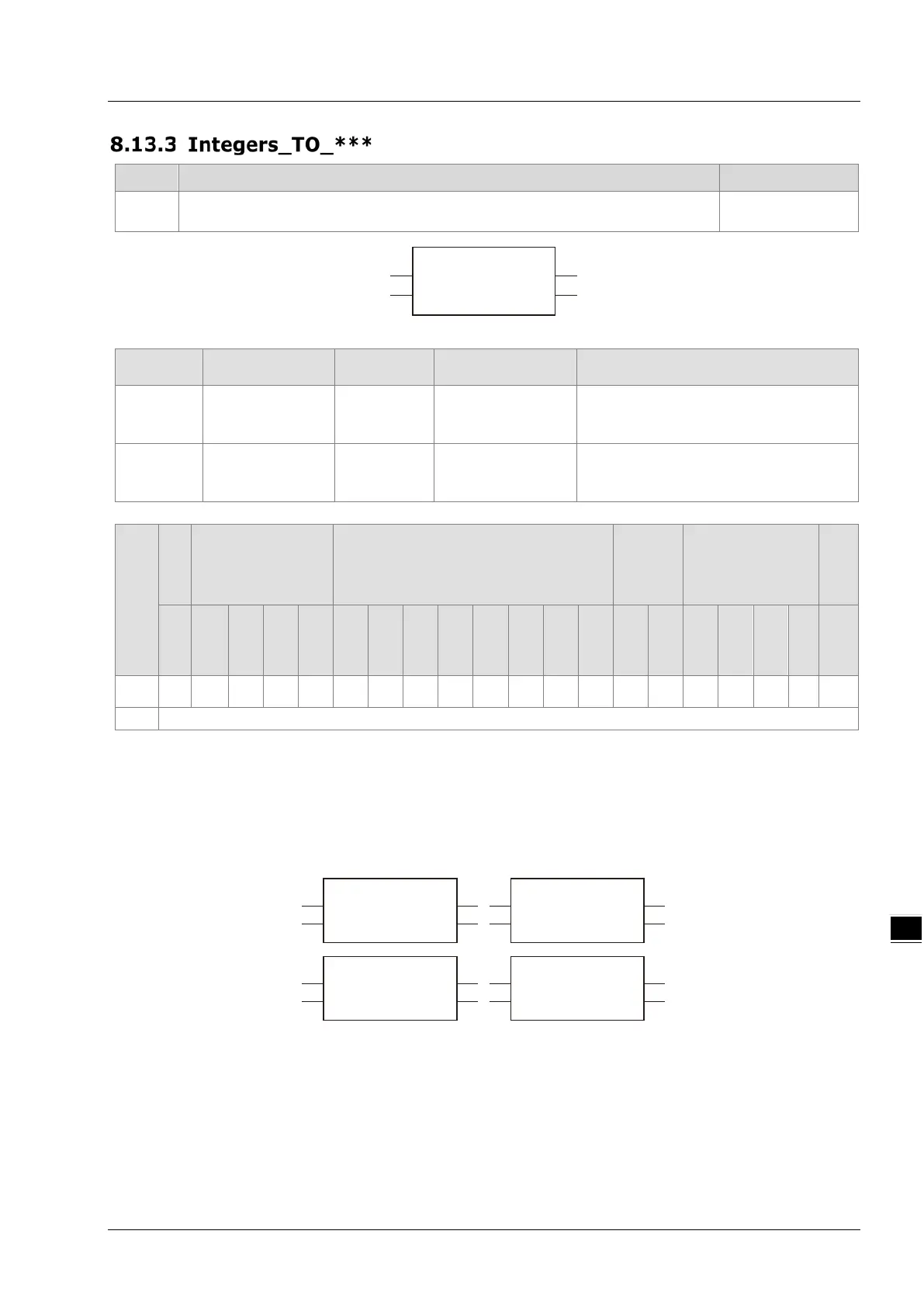 Page #252 background image