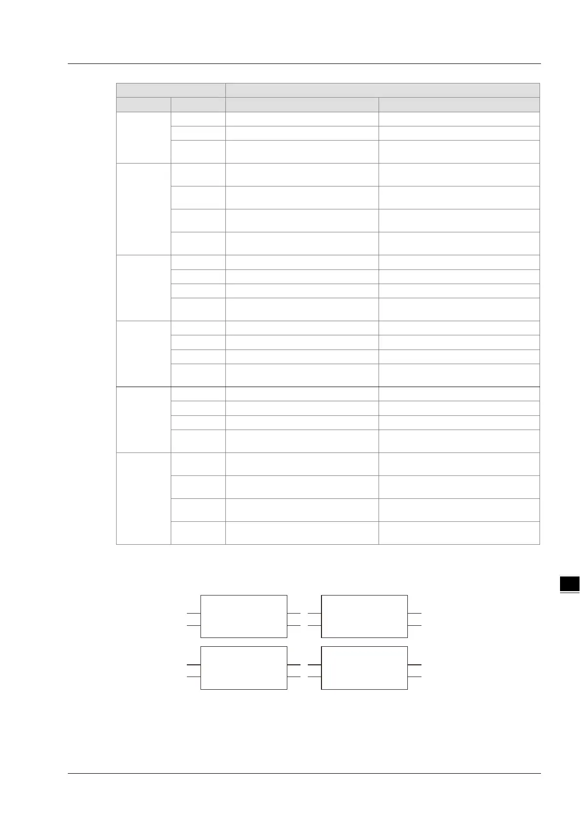 Page #254 background image
