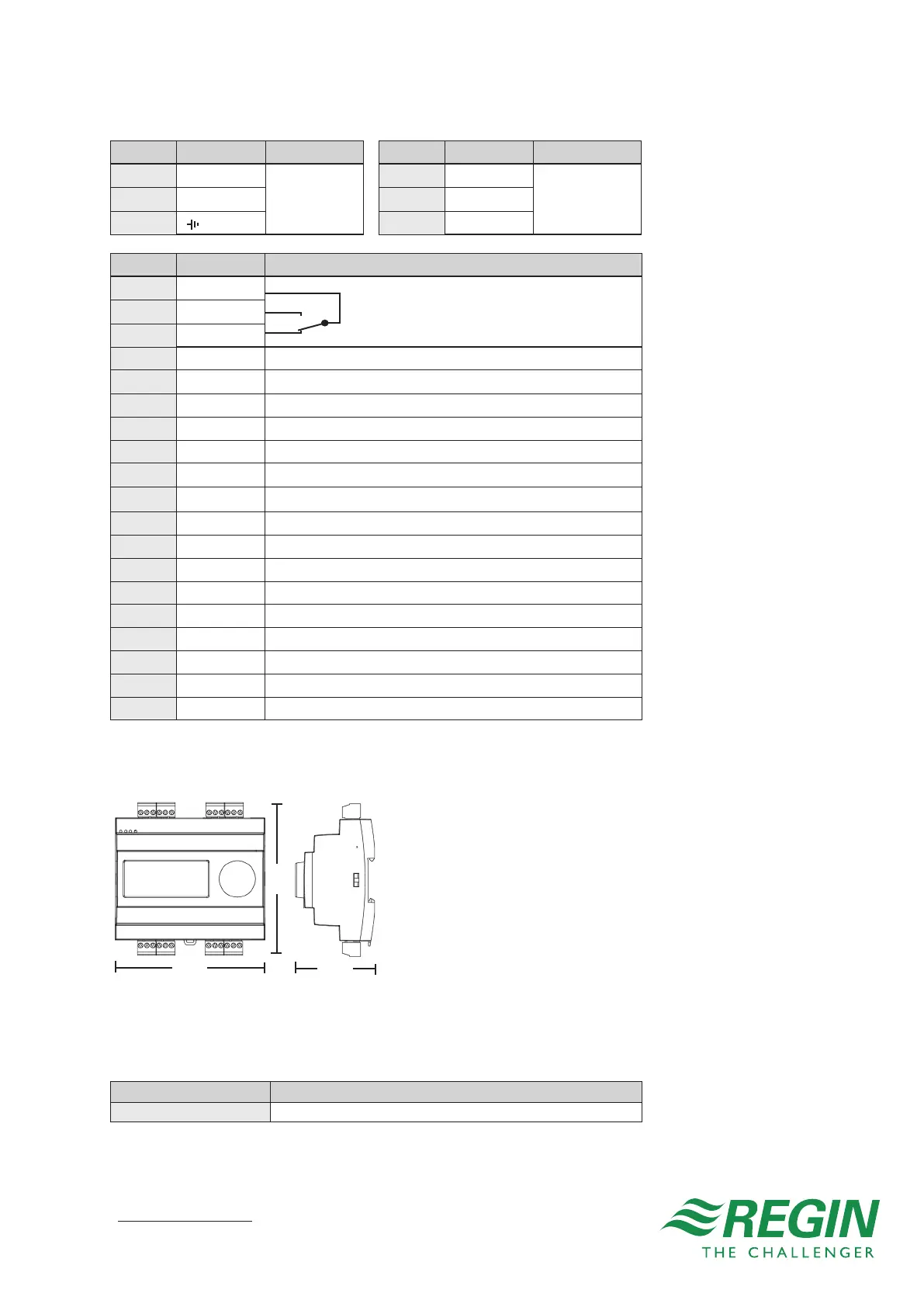 Page #7 background image