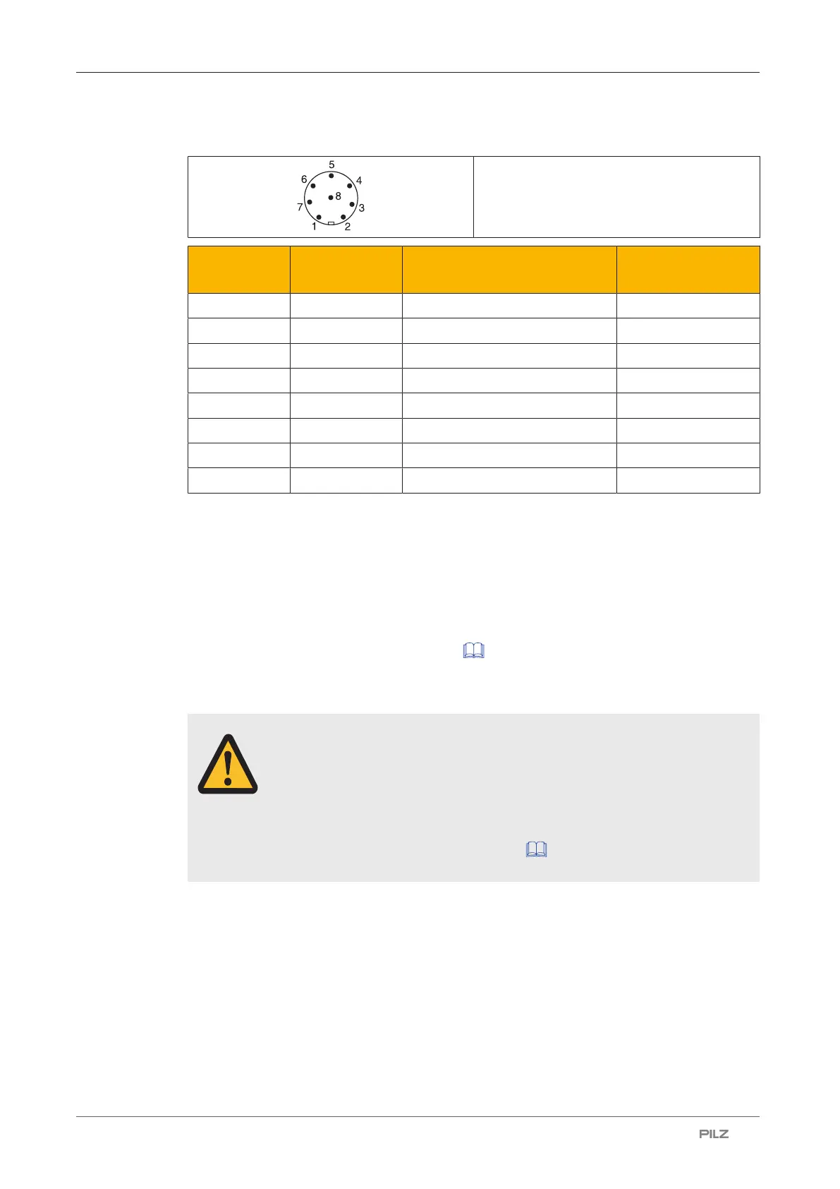 Page #15 background image
