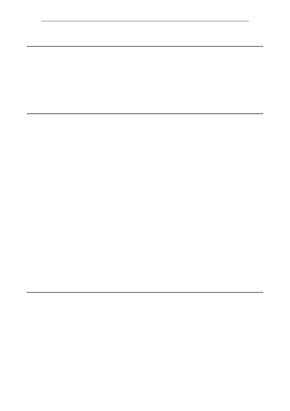 Page #275 background image
