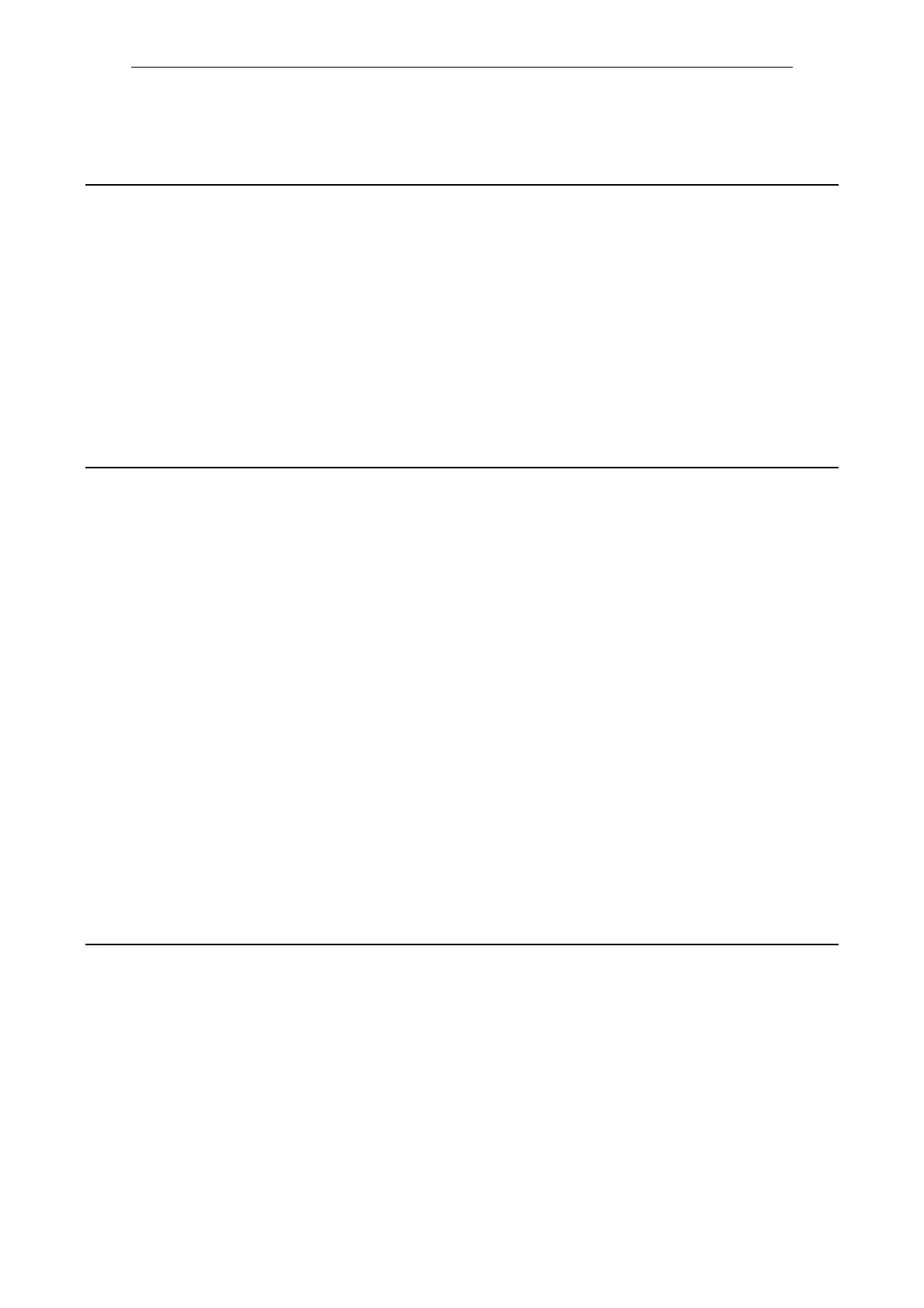 Page #281 background image
