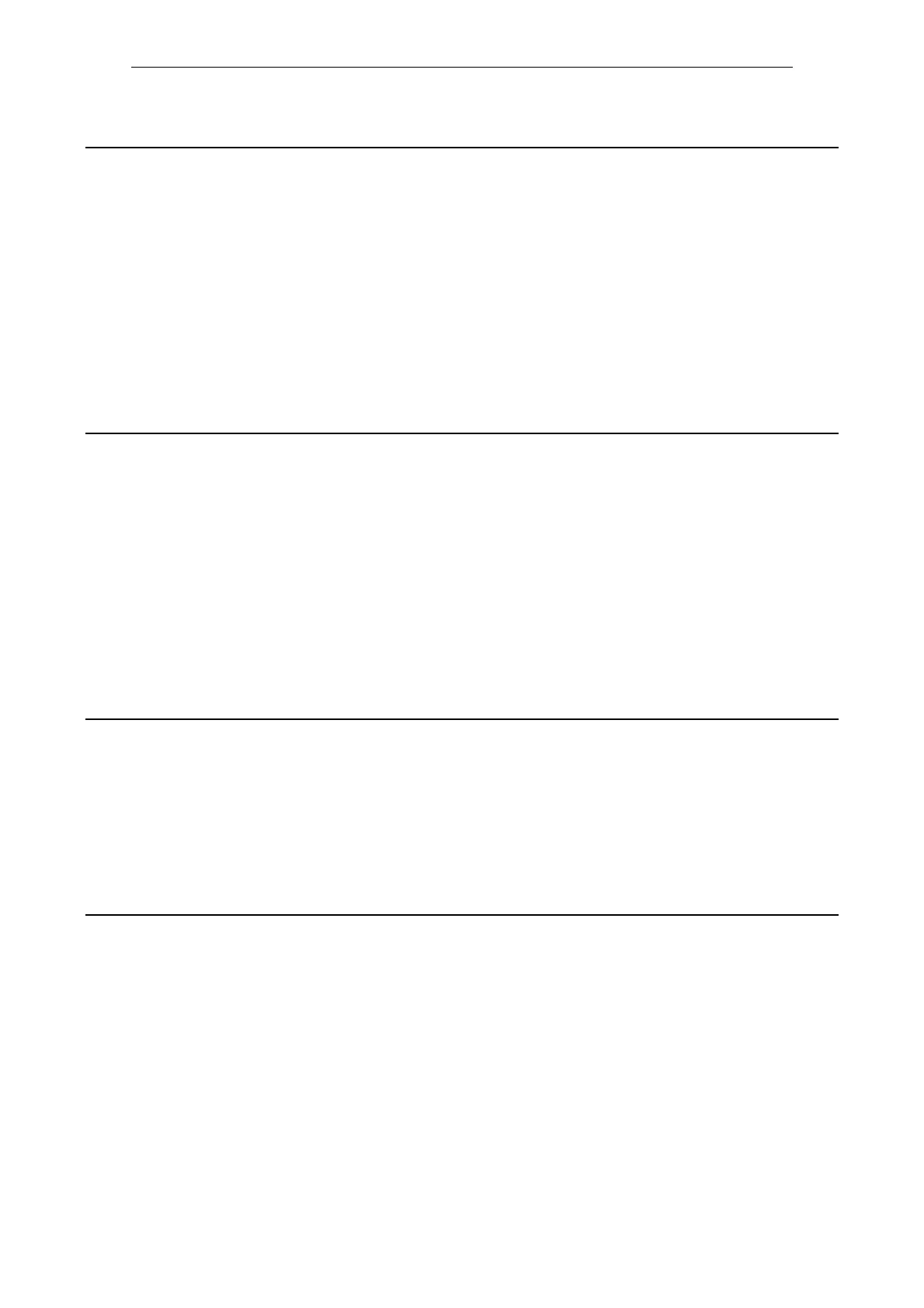 Page #306 background image