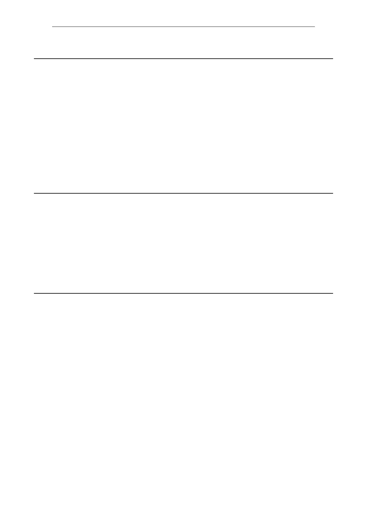 Page #331 background image