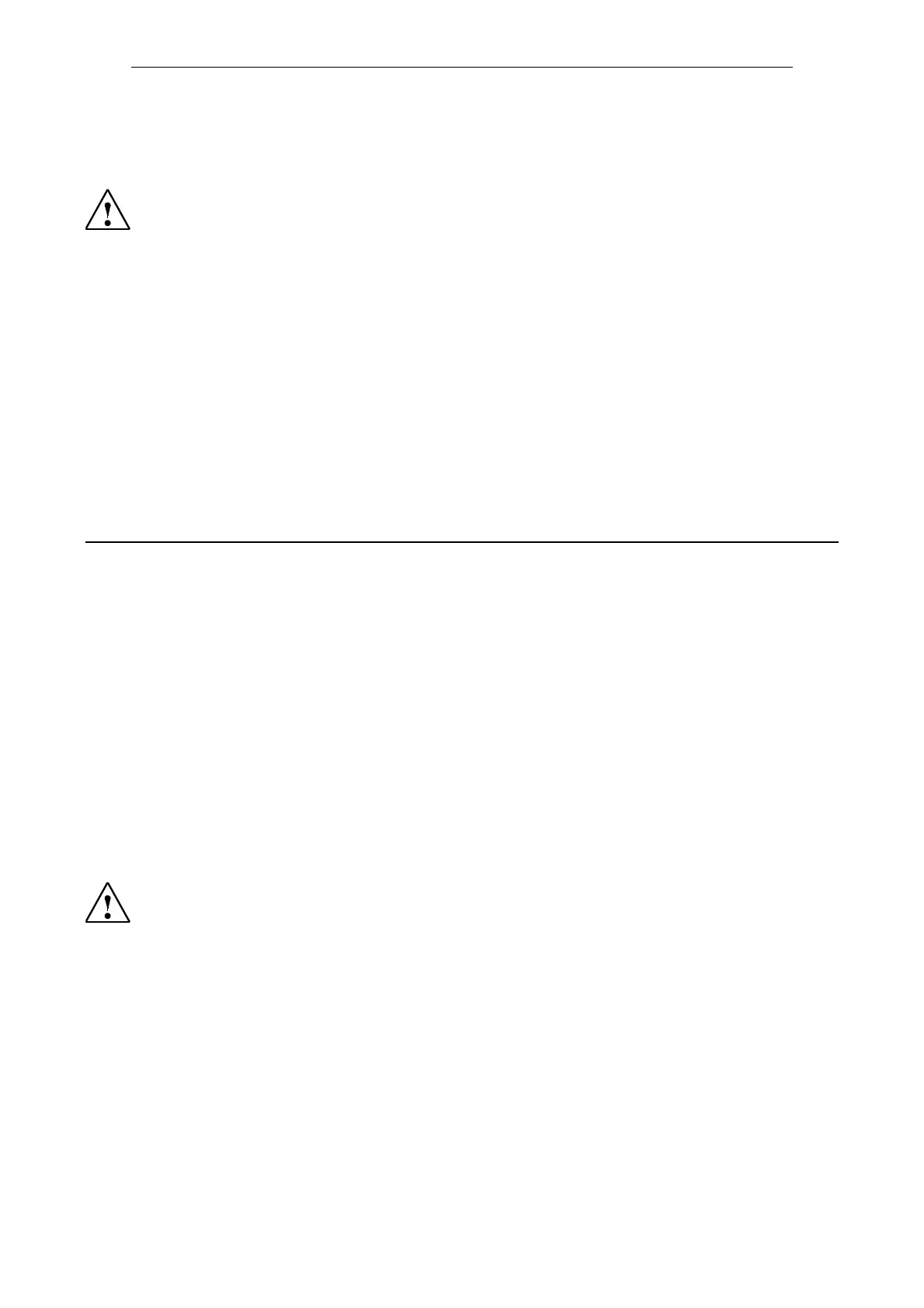 Page #337 background image