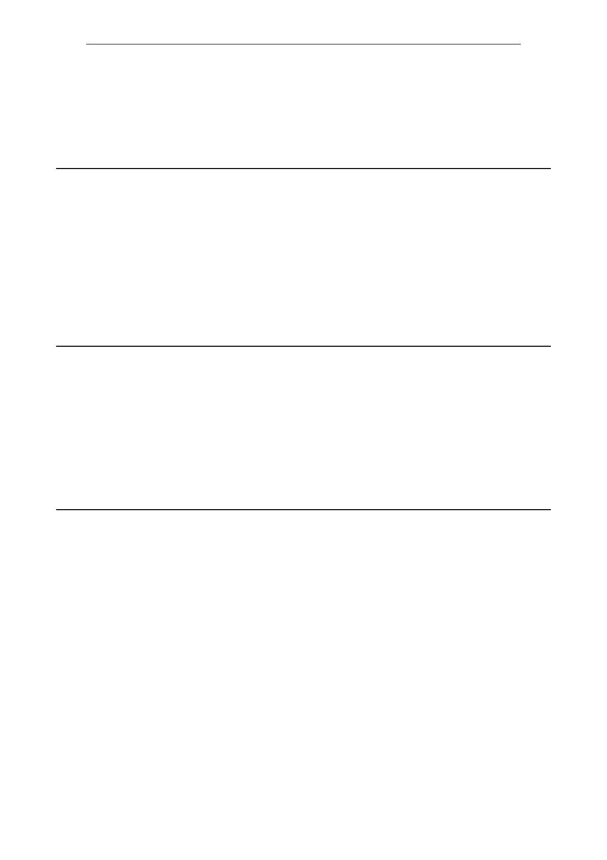 Page #372 background image