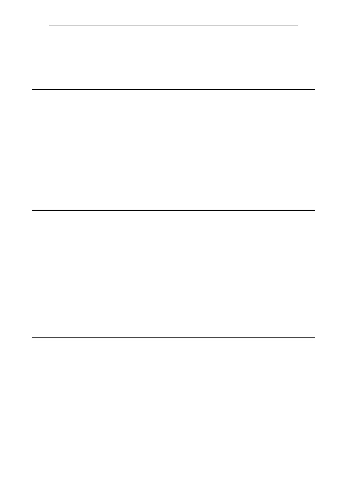 Page #382 background image
