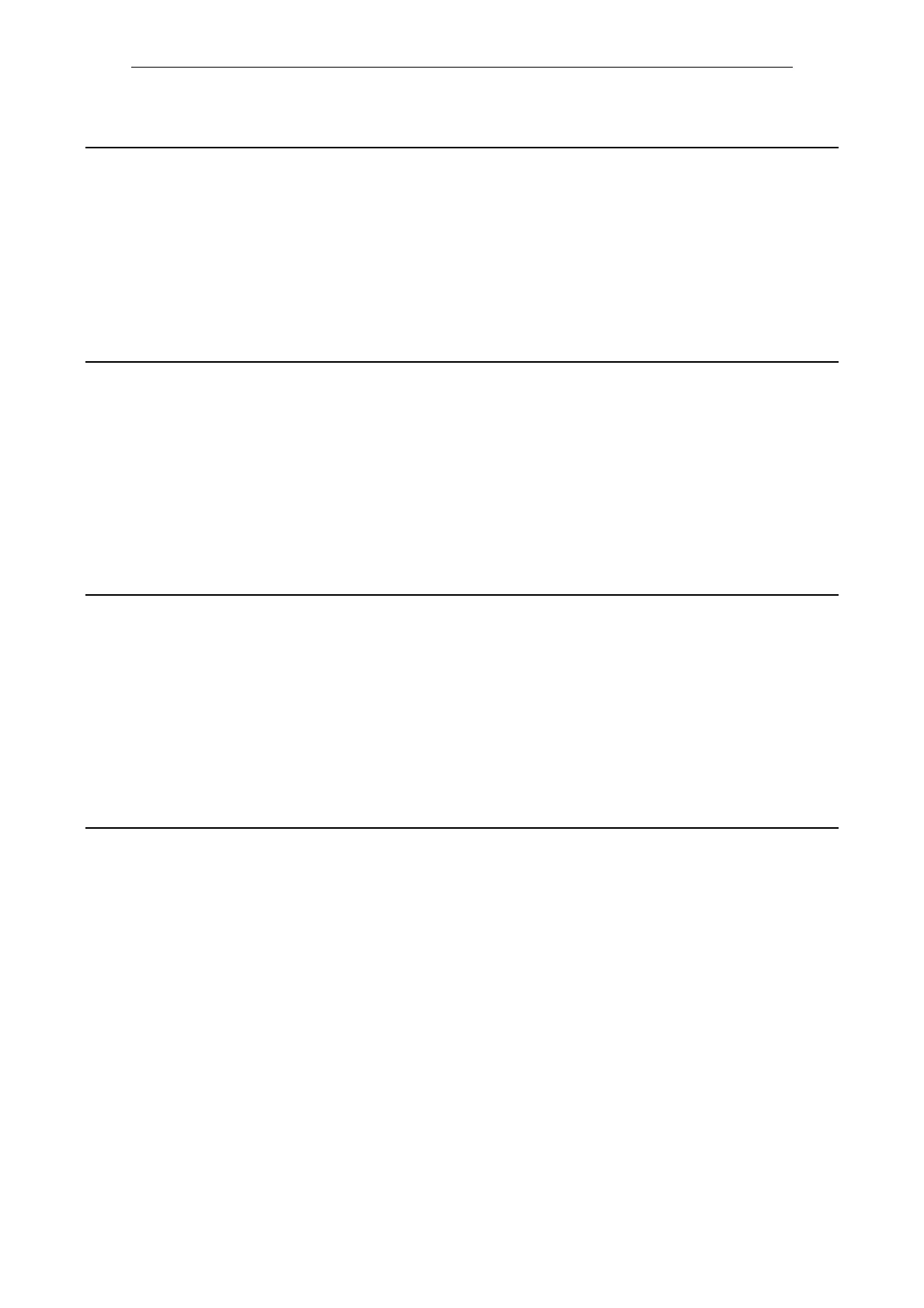 Page #390 background image