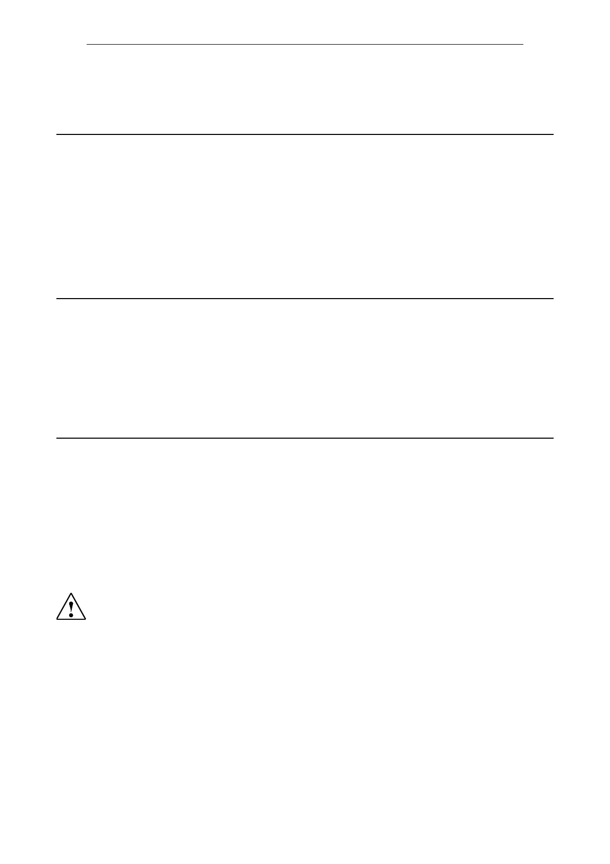 Page #433 background image