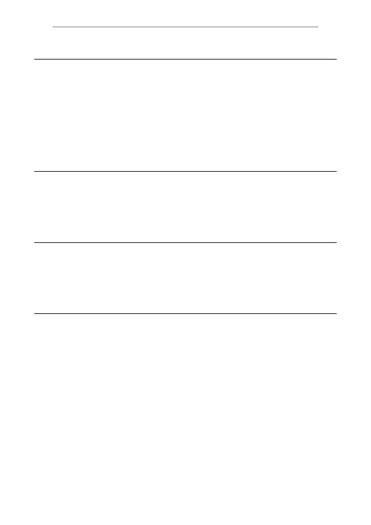 Page #448 background image