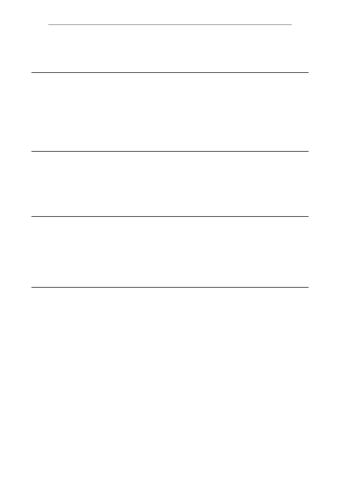 Page #452 background image