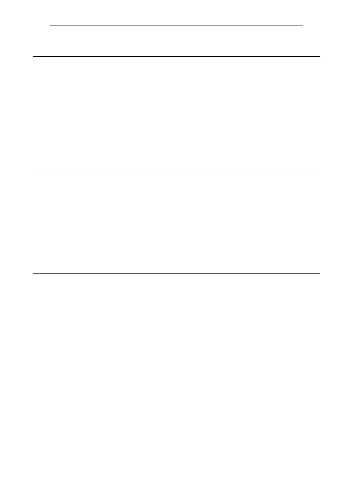 Page #462 background image