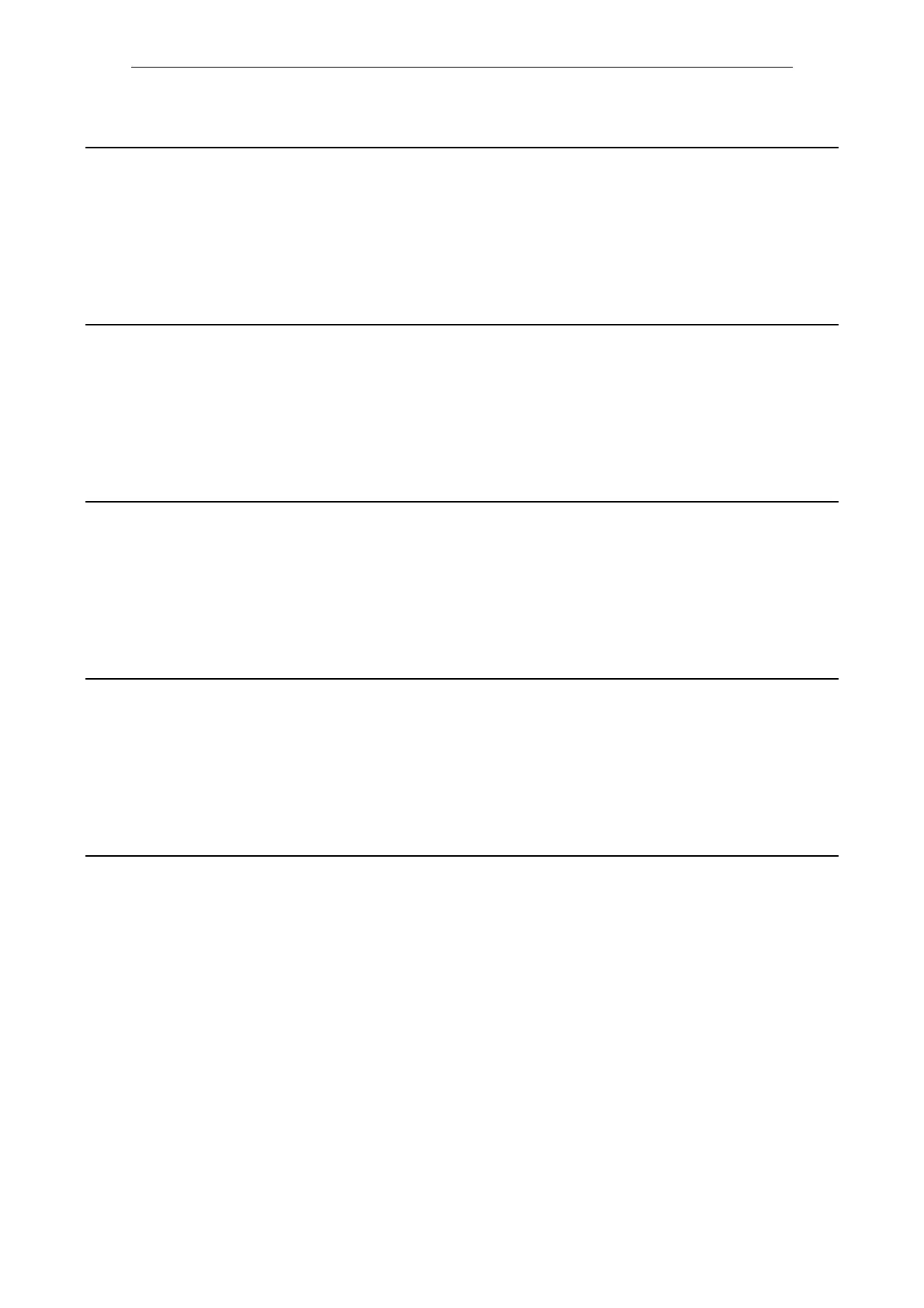 Page #478 background image
