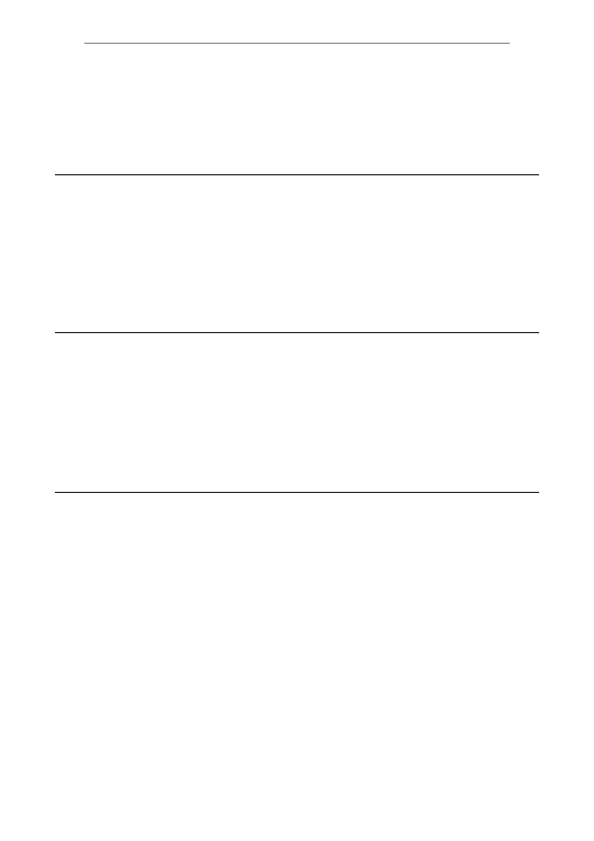 Page #488 background image