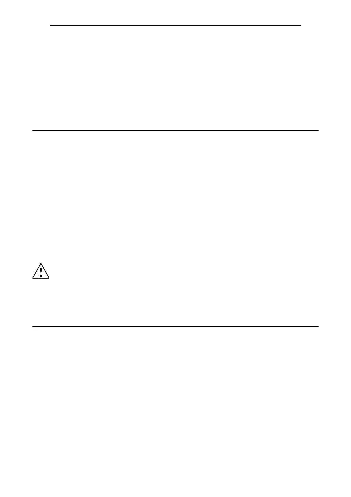 Page #511 background image