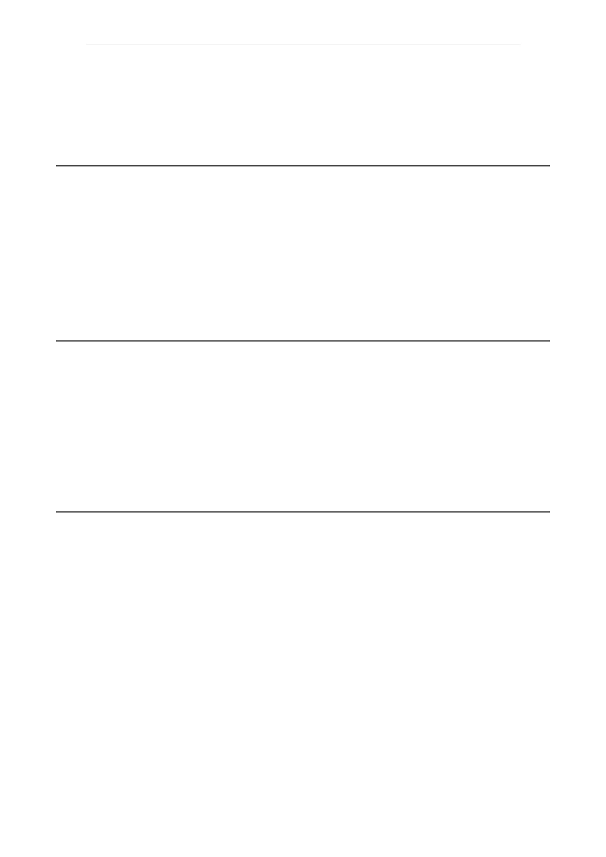 Page #520 background image