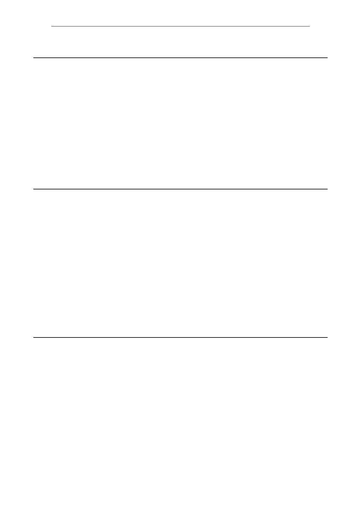 Page #528 background image