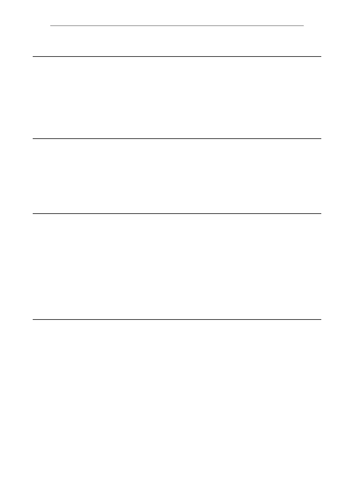 Page #534 background image