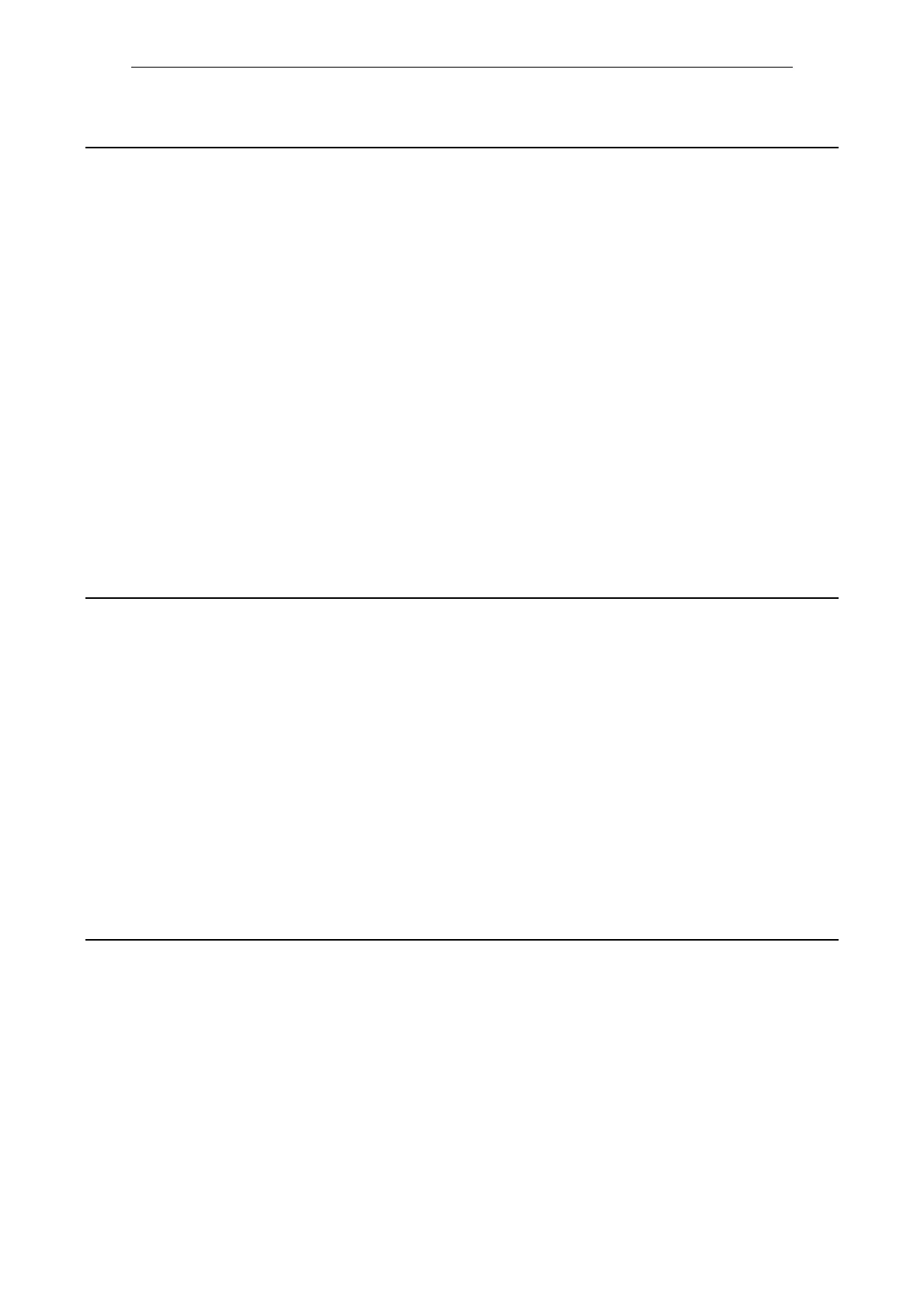 Page #536 background image
