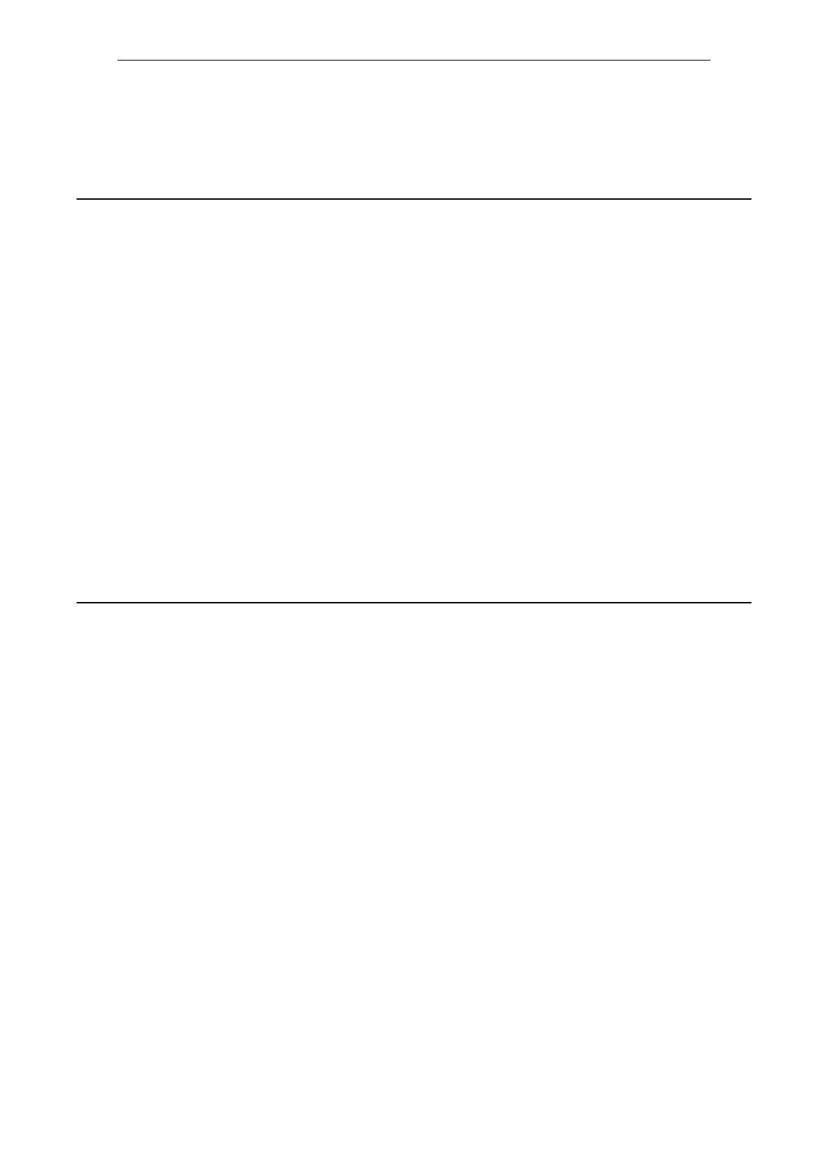 Page #544 background image