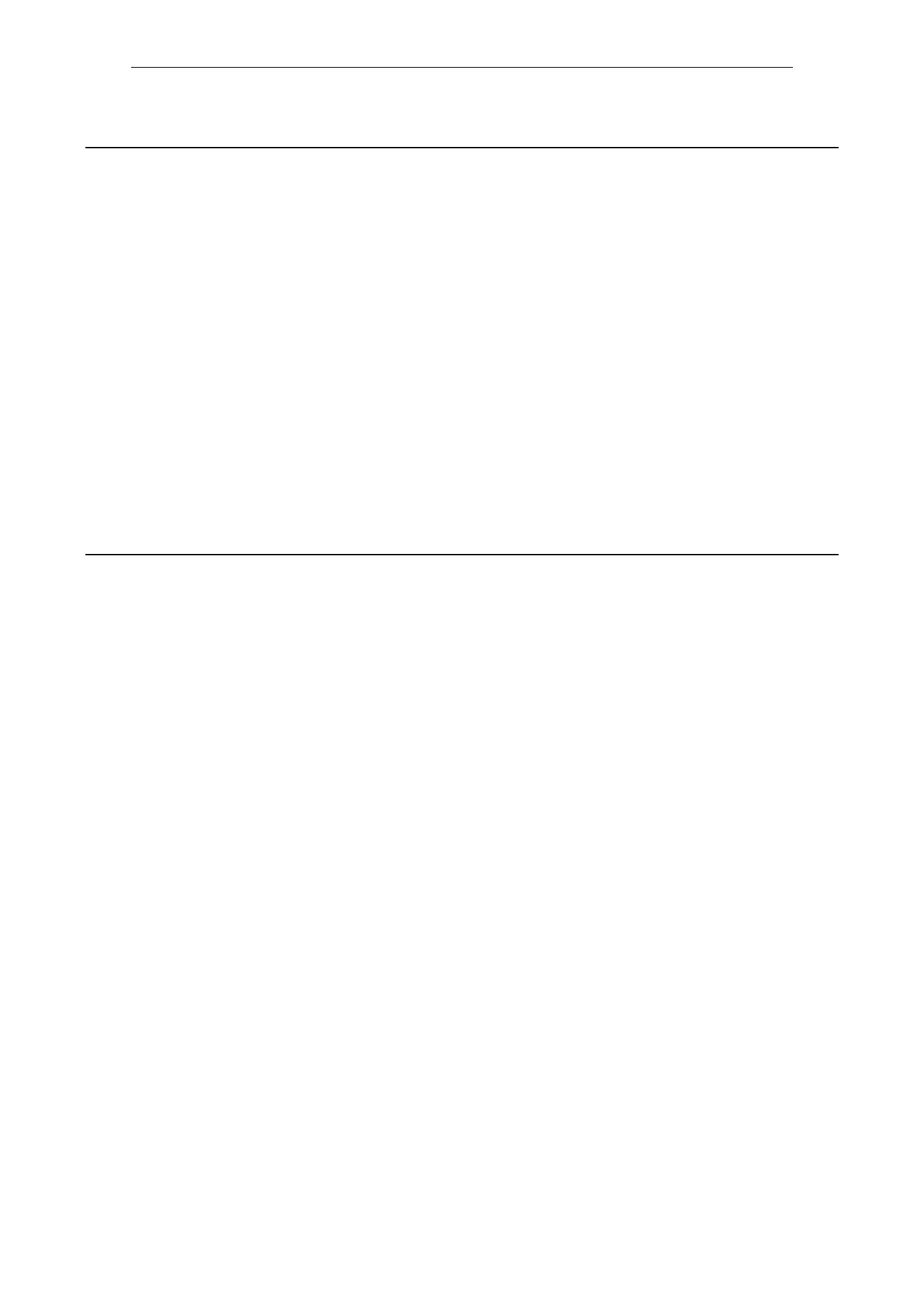 Page #558 background image