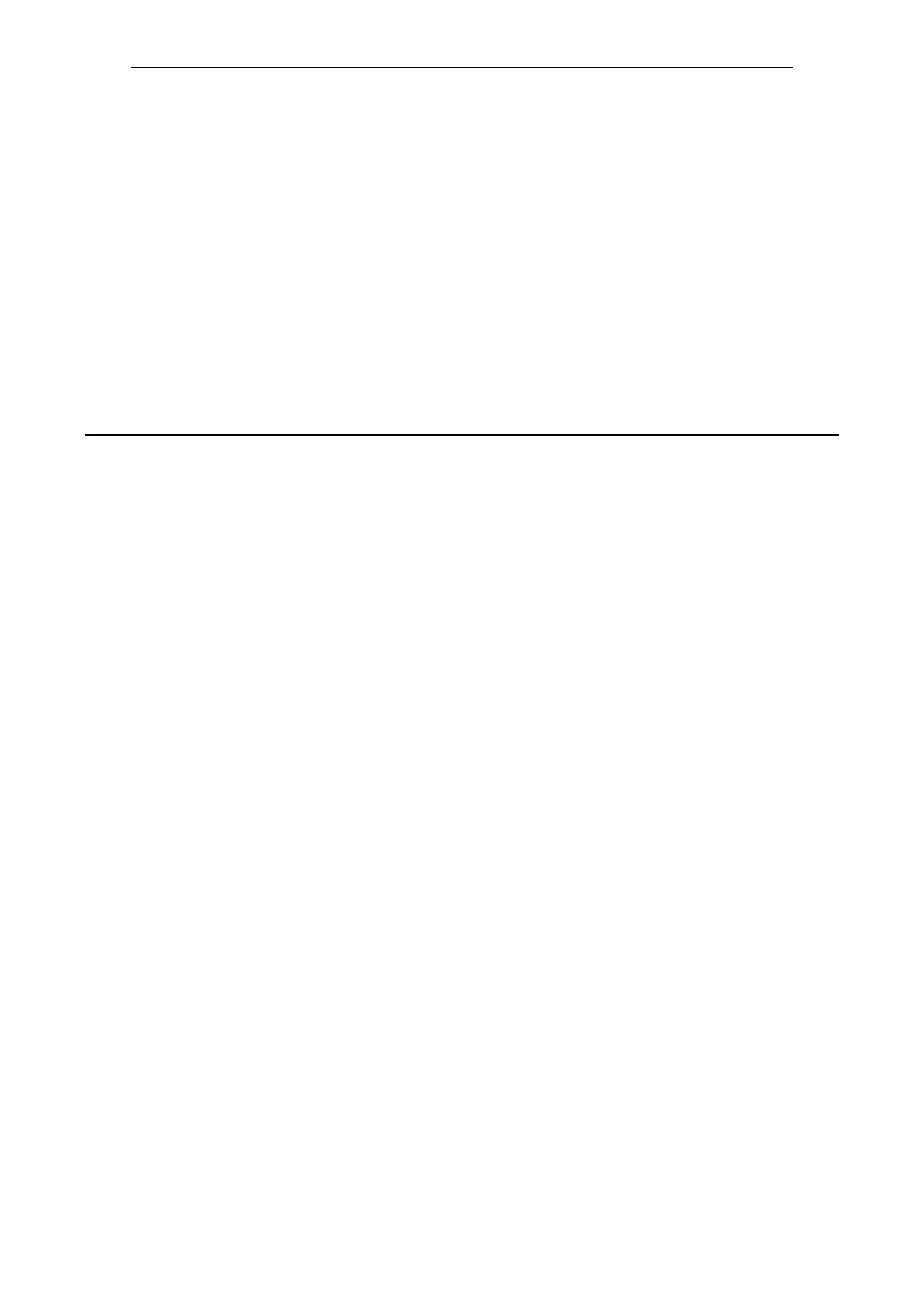 Page #565 background image