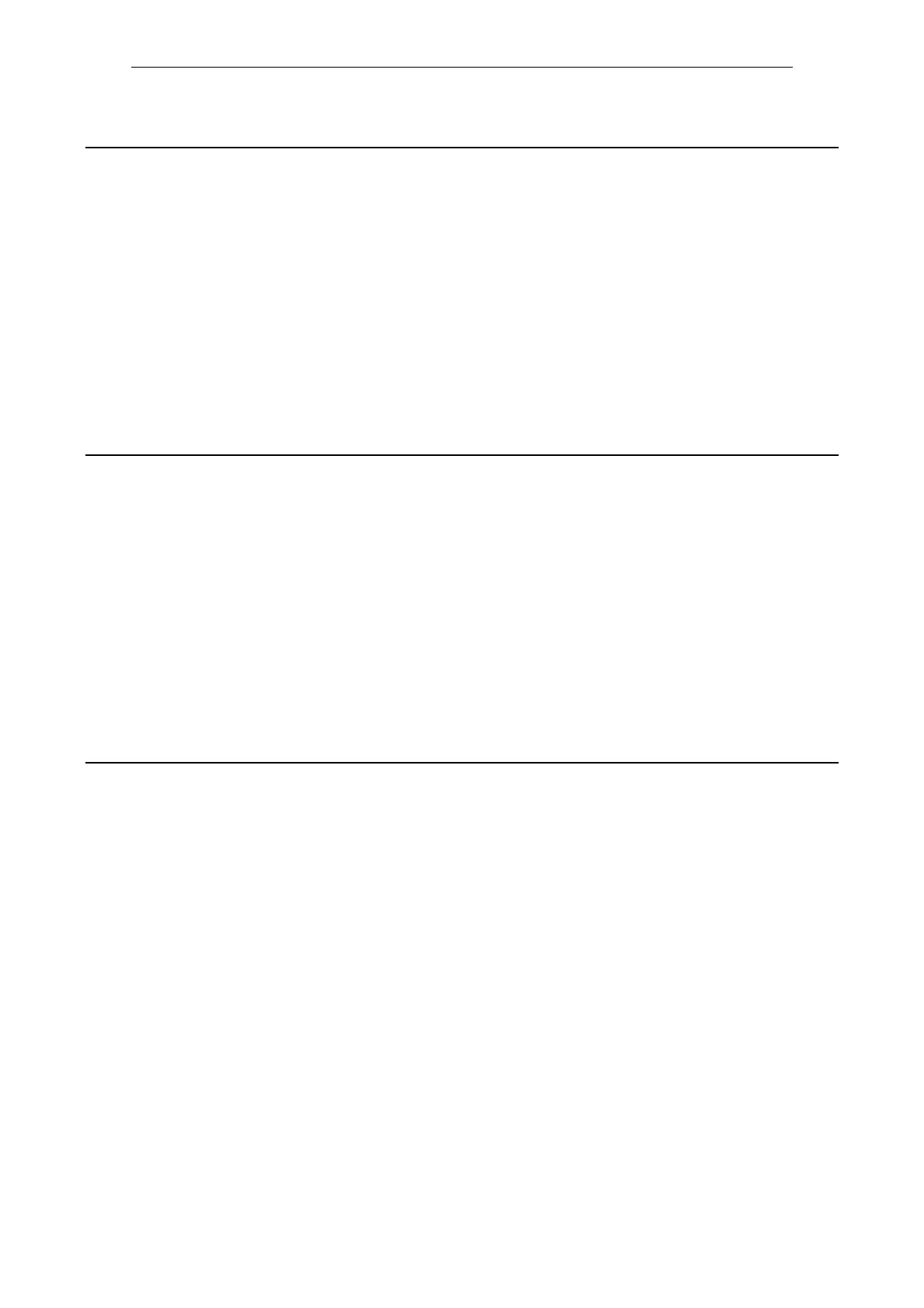 Page #596 background image
