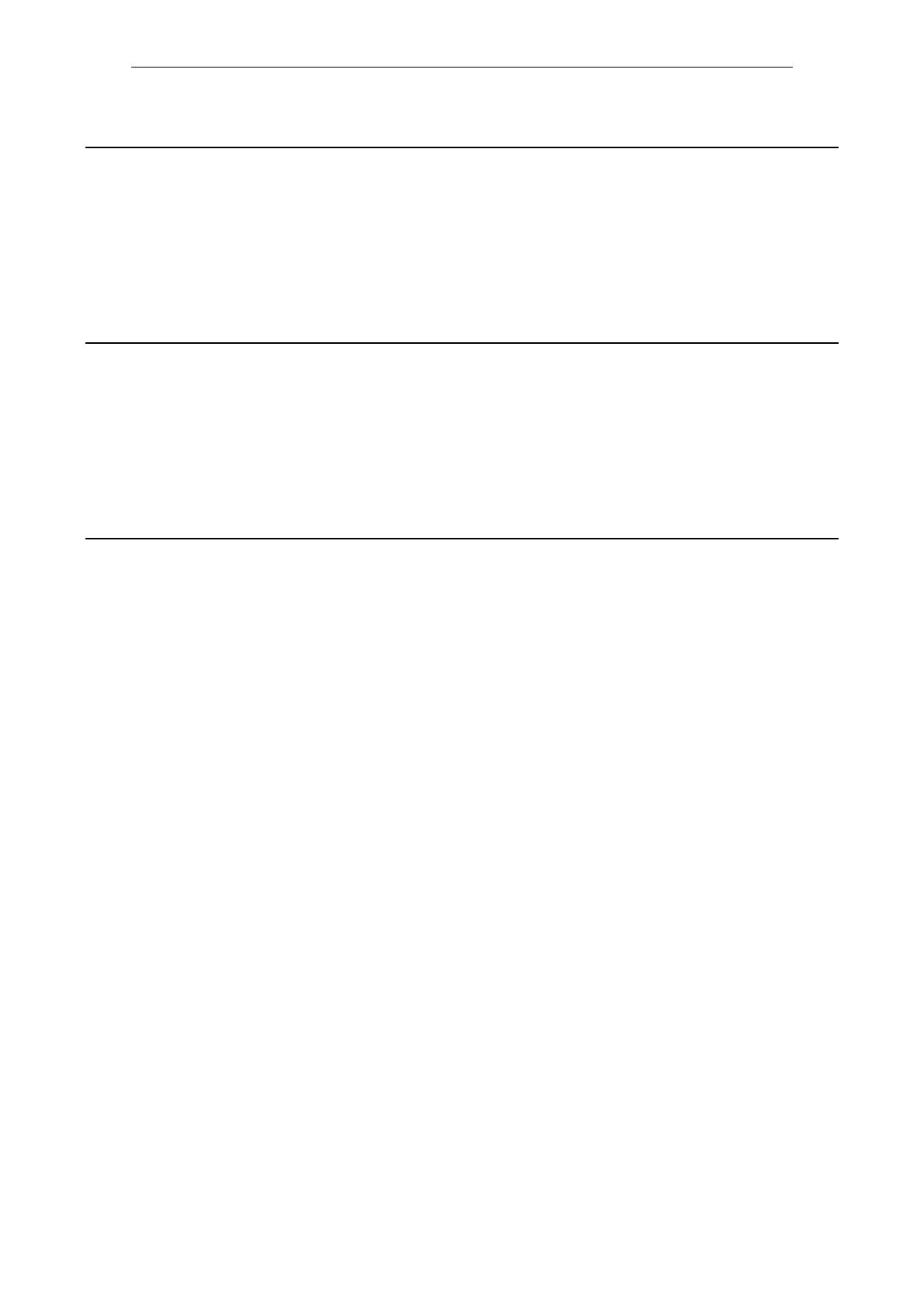 Page #610 background image